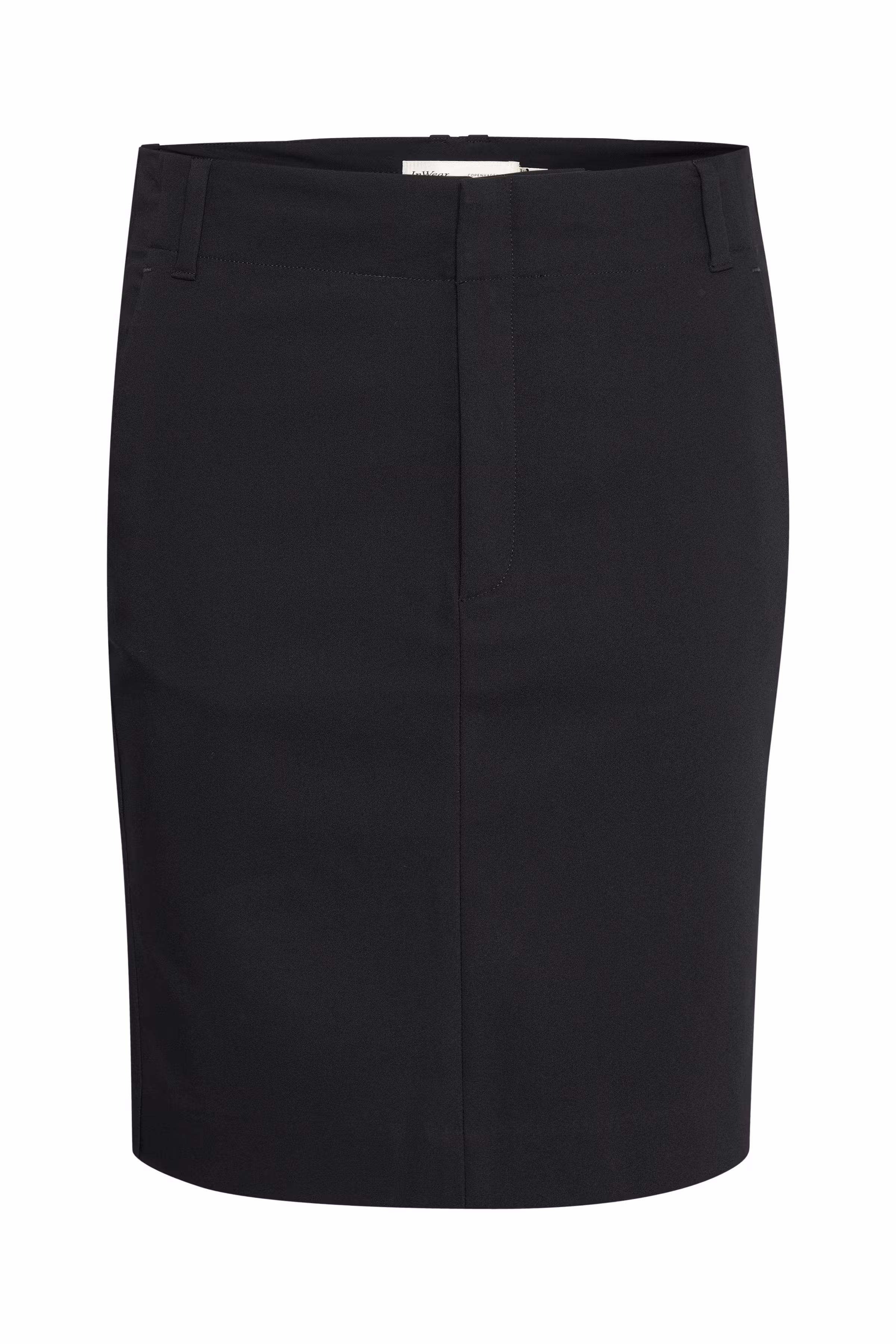 Zella Rock PACK FRONT 30103053-194008