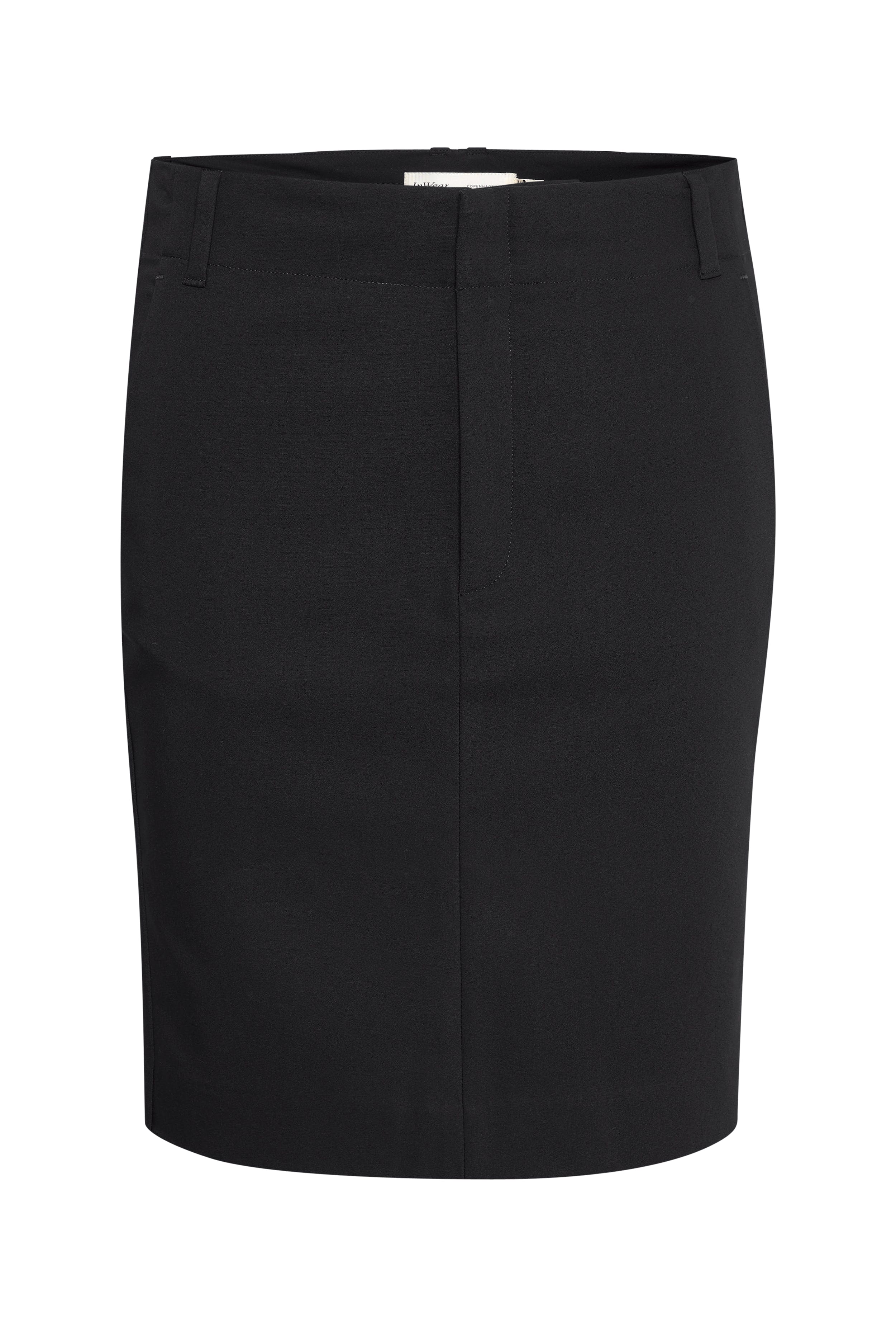 Zella Kjol PACK FRONT 30103053-194008