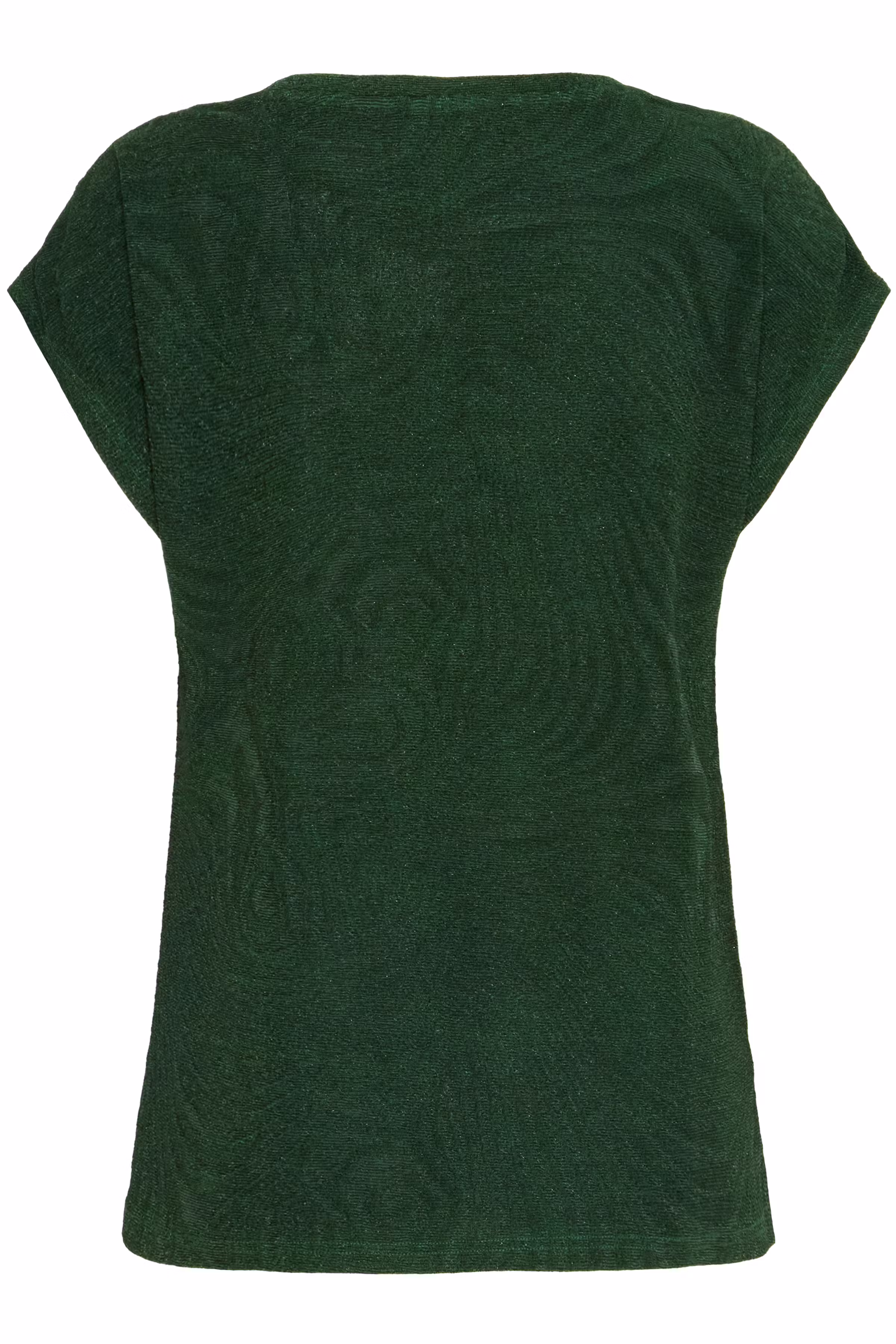 FRLYRA T-shirt PACK BACK 20614989-201025