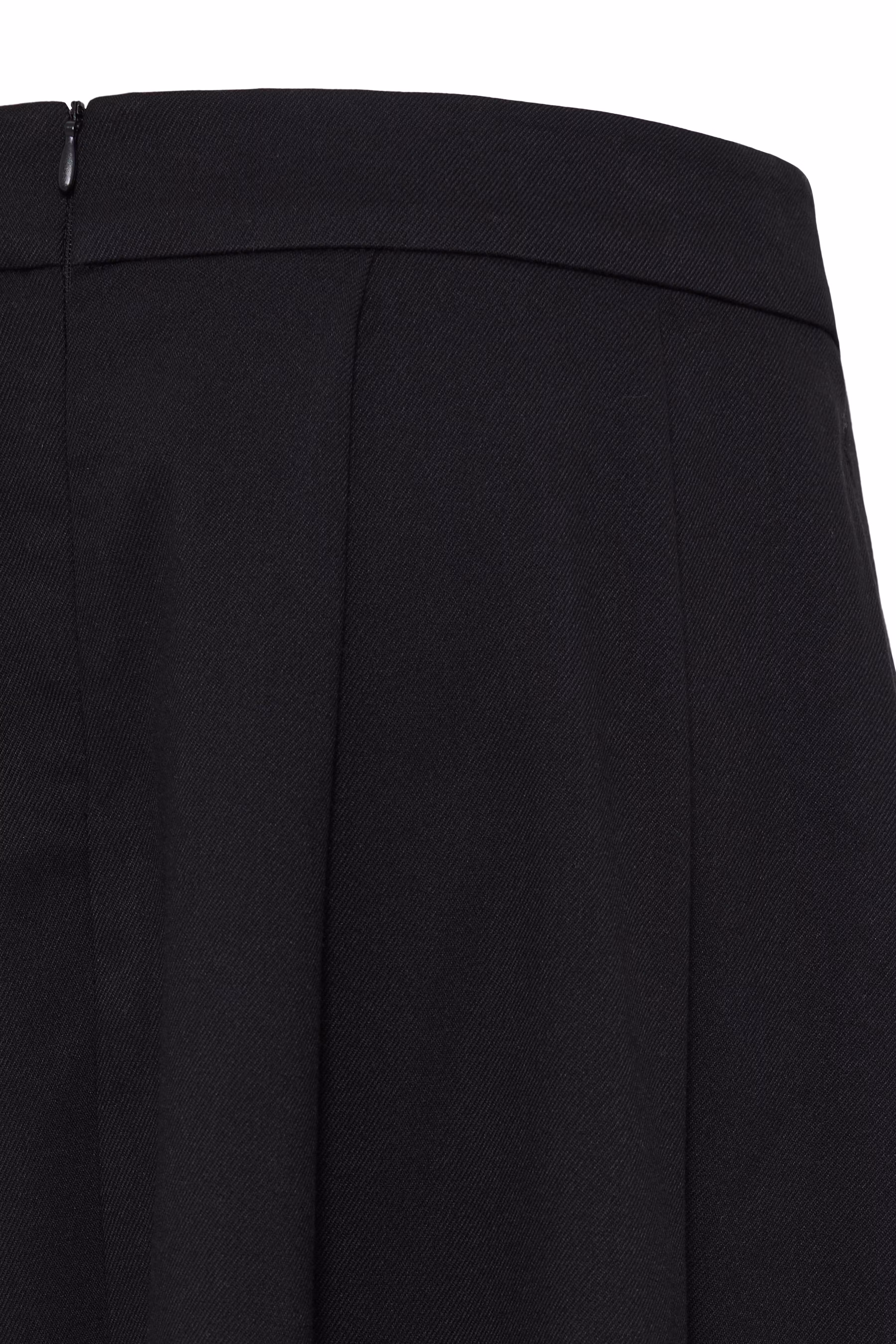 FRLEA Nederdel PACK DETAIL 20618349-194008
