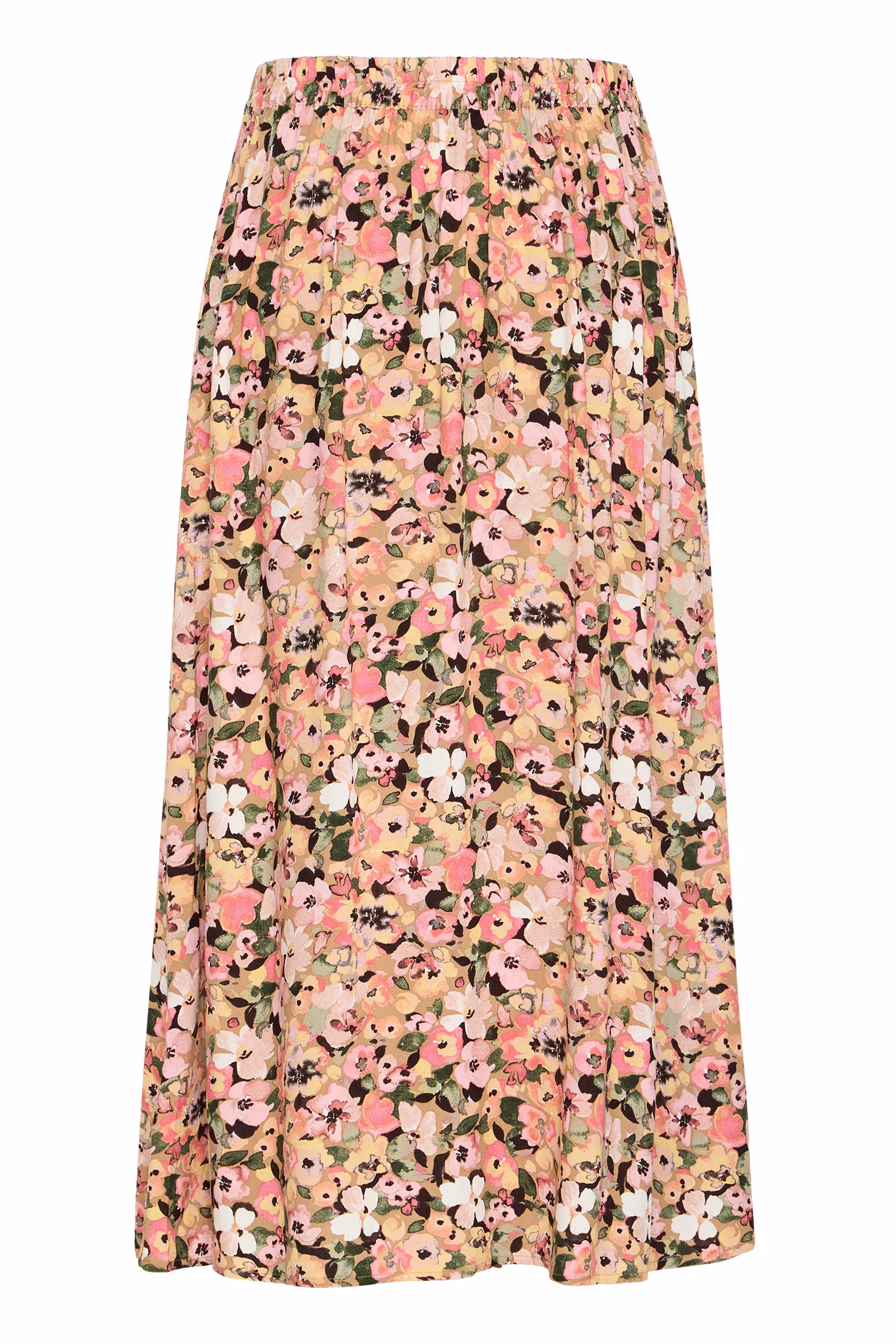 BYMMJOELLA Rok PACK BACK 20816524-204525