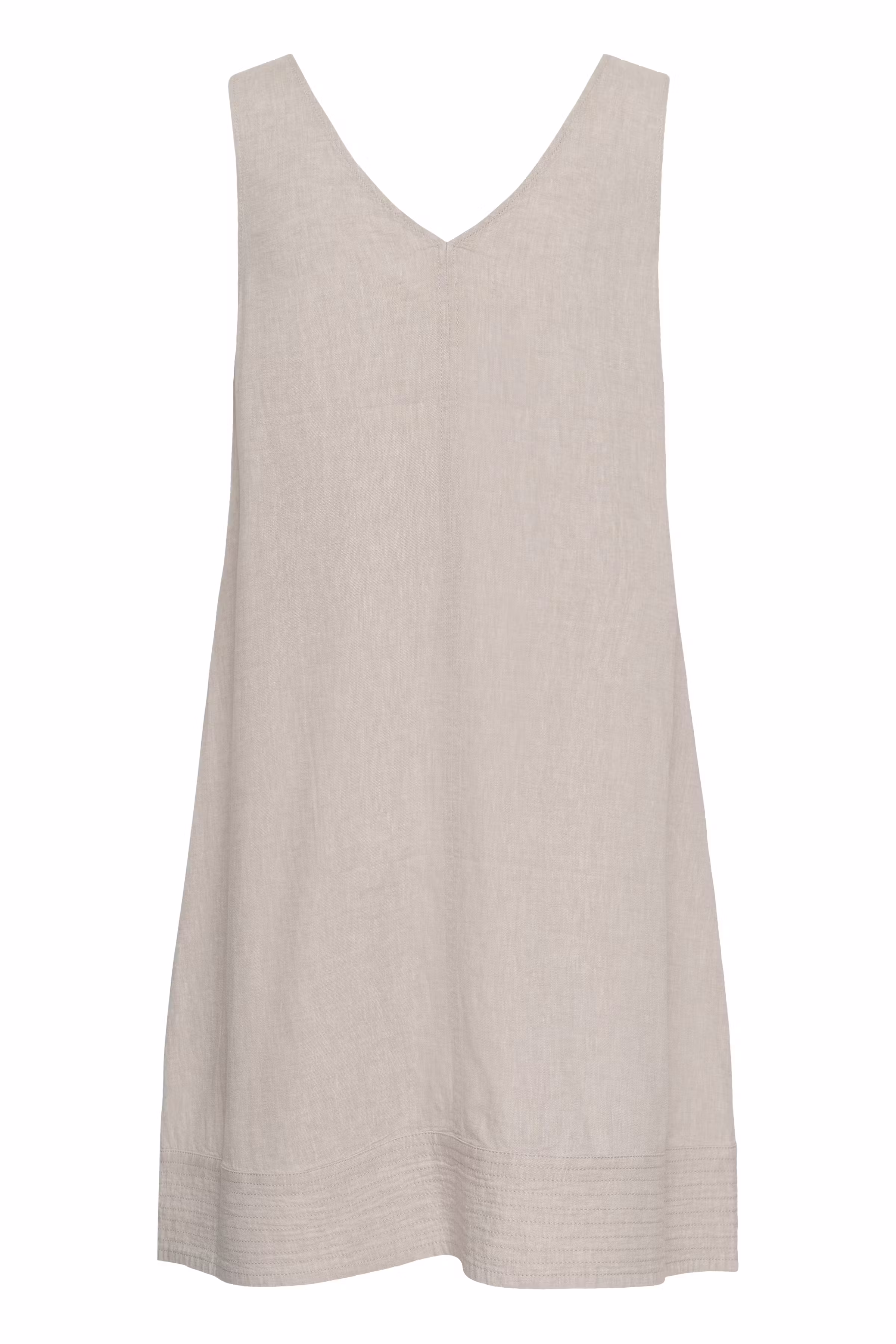 EDITHIW Dress PACK BACK 30112547-300597