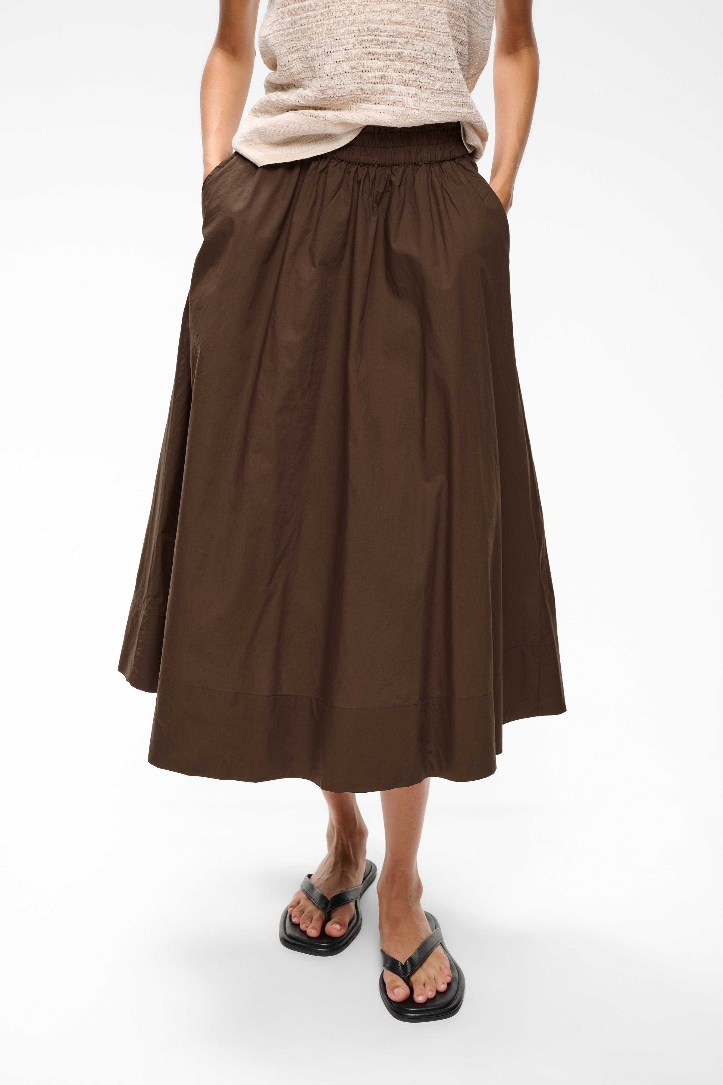 DaffodilIW Rok LOOKBOOK FRONT 30110747-191015