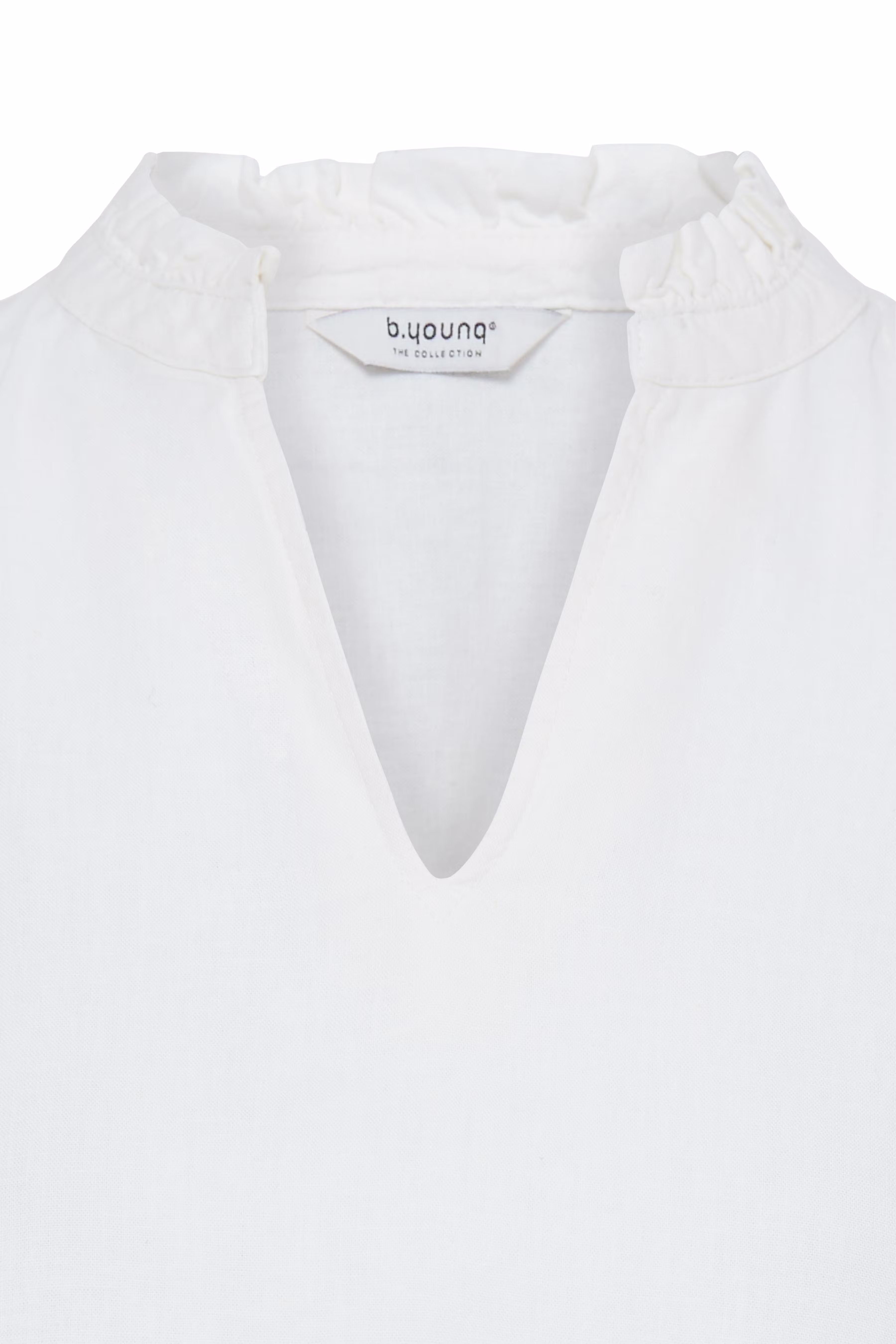 BYFALAKKA Bluse PACK DETAIL 20818825-114300