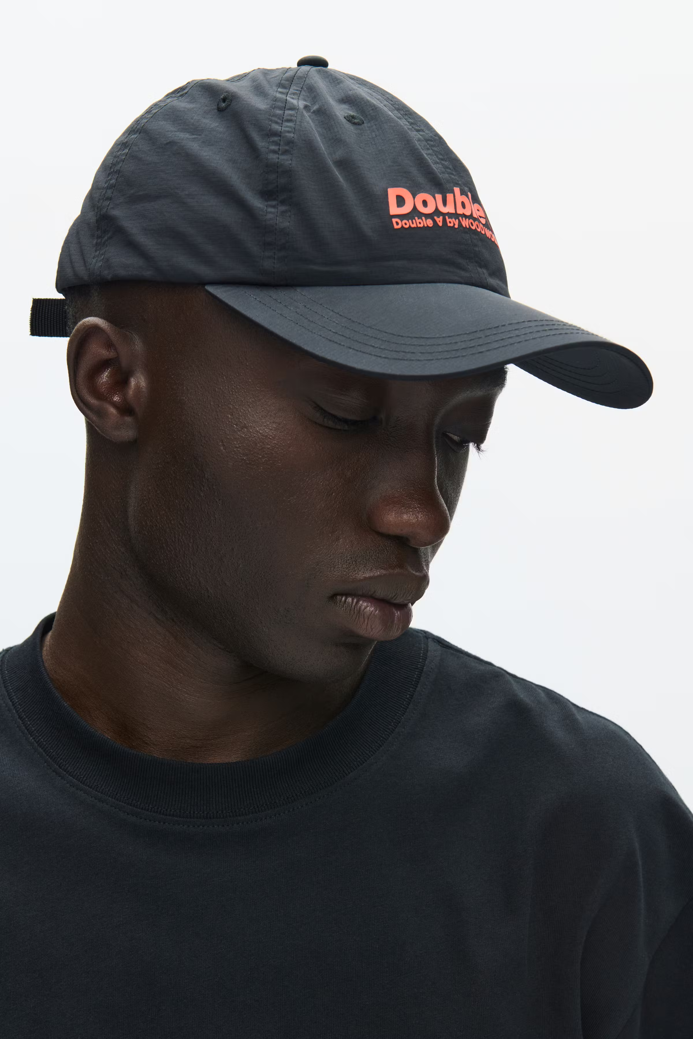 WWTech Cap LOCATION NONE 30251836-190303