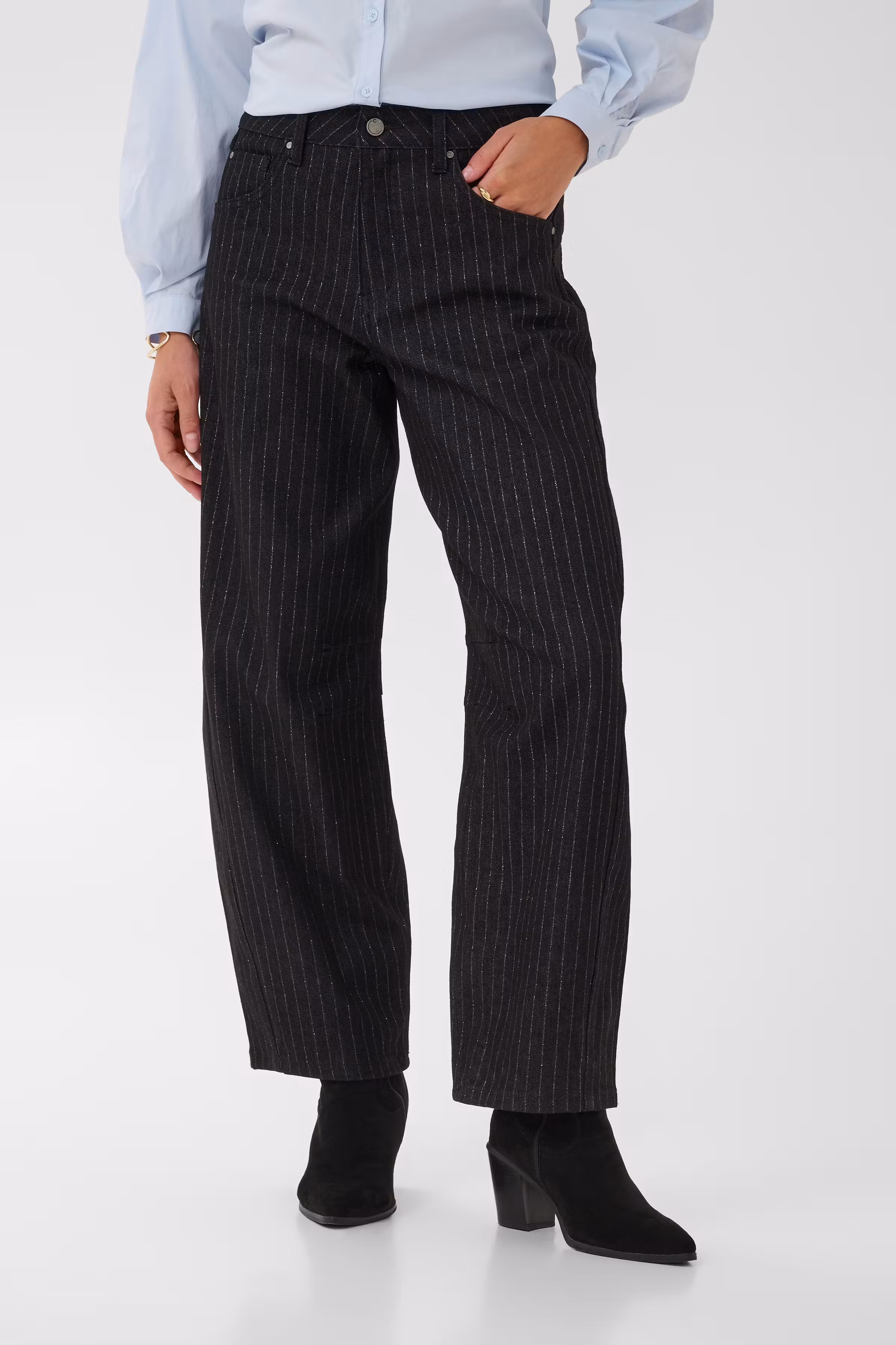 CRMarelli Jeans LOOKBOOK FRONT 10615644-1000165