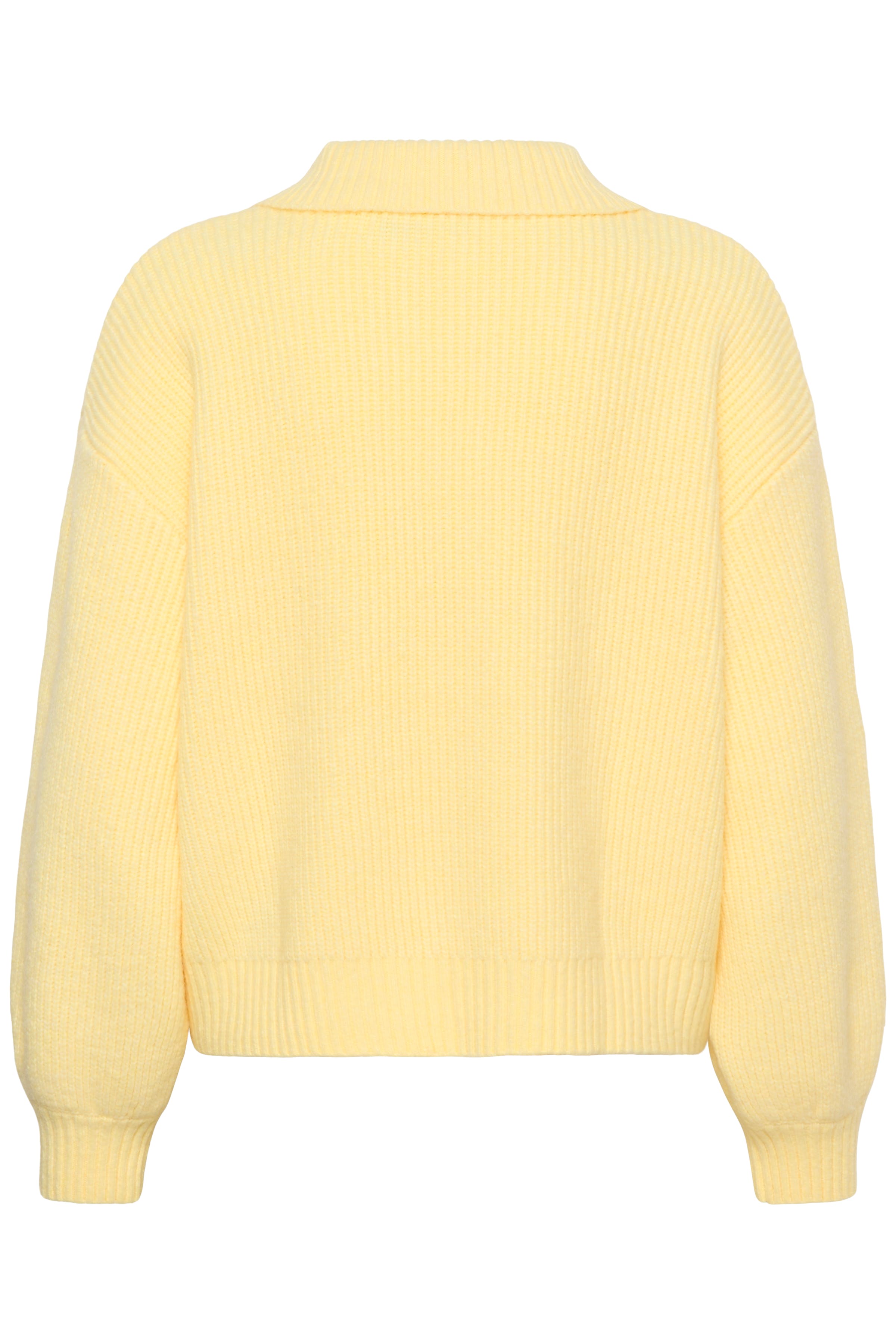 OttolineSZ Pullover PACK BACK 30514846-1207361