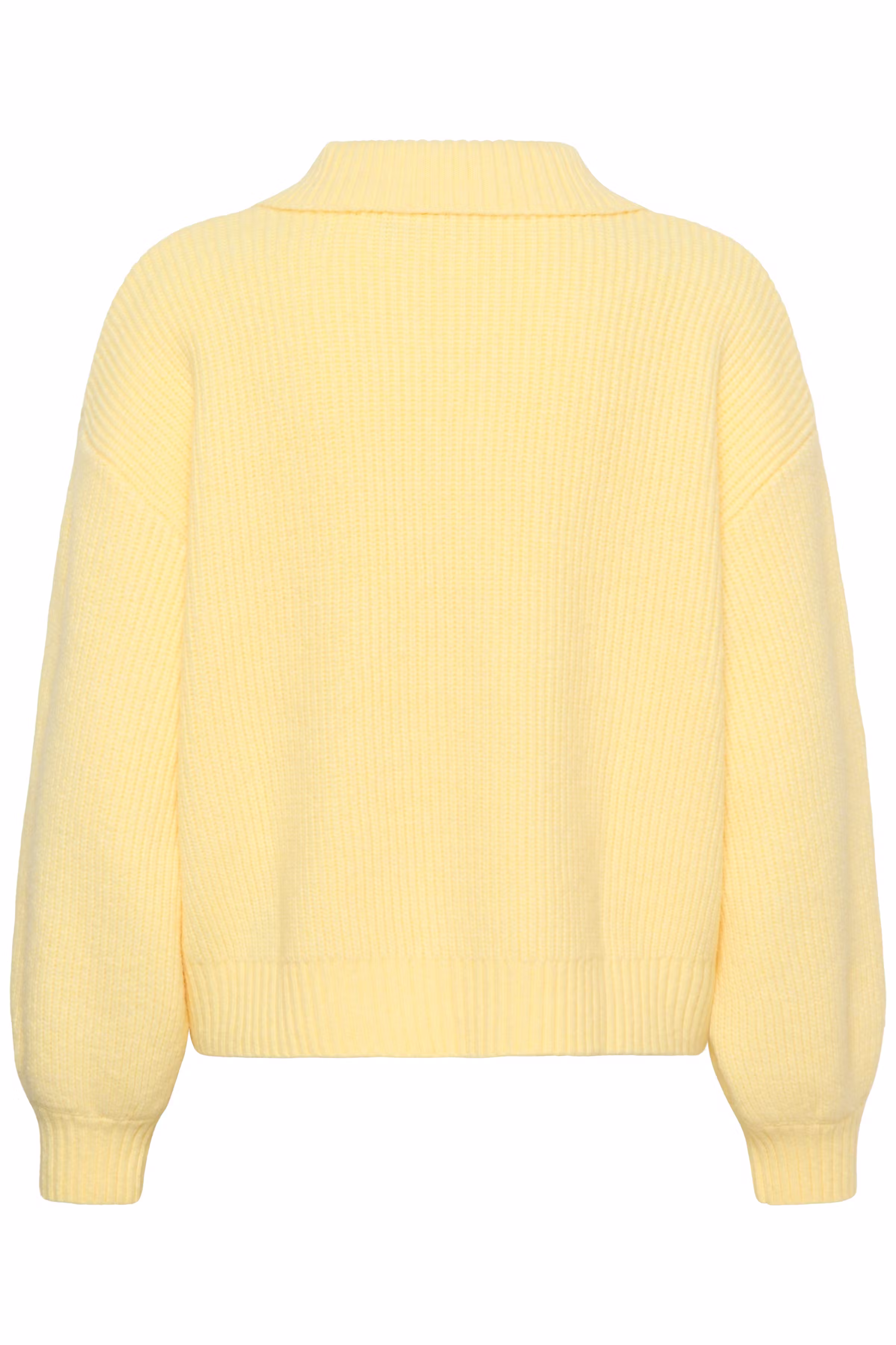 OttolineSZ Pullover PACK BACK 30514846-1207361