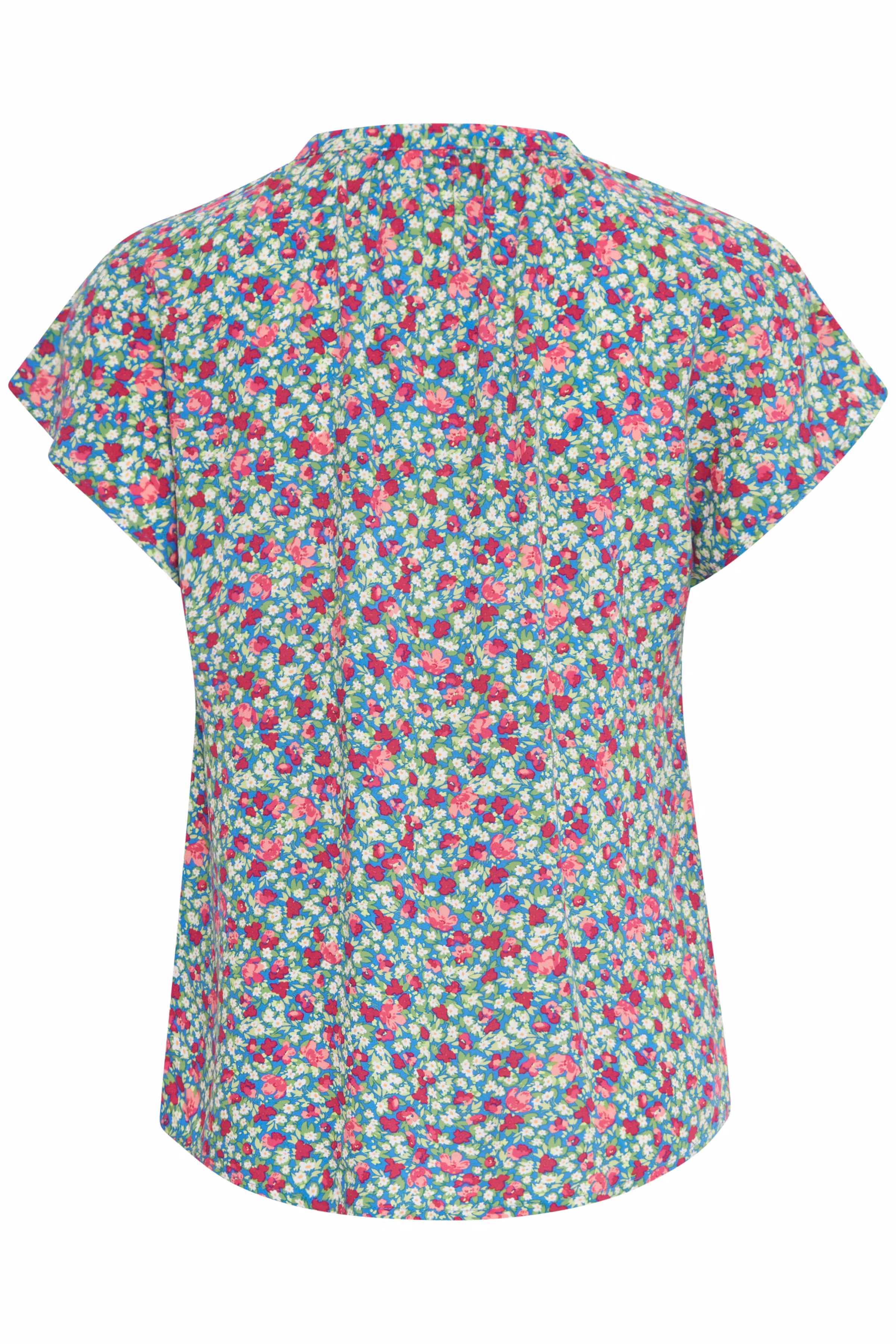 BYMMJOELLA Blouse PACK BACK 20814523-202950