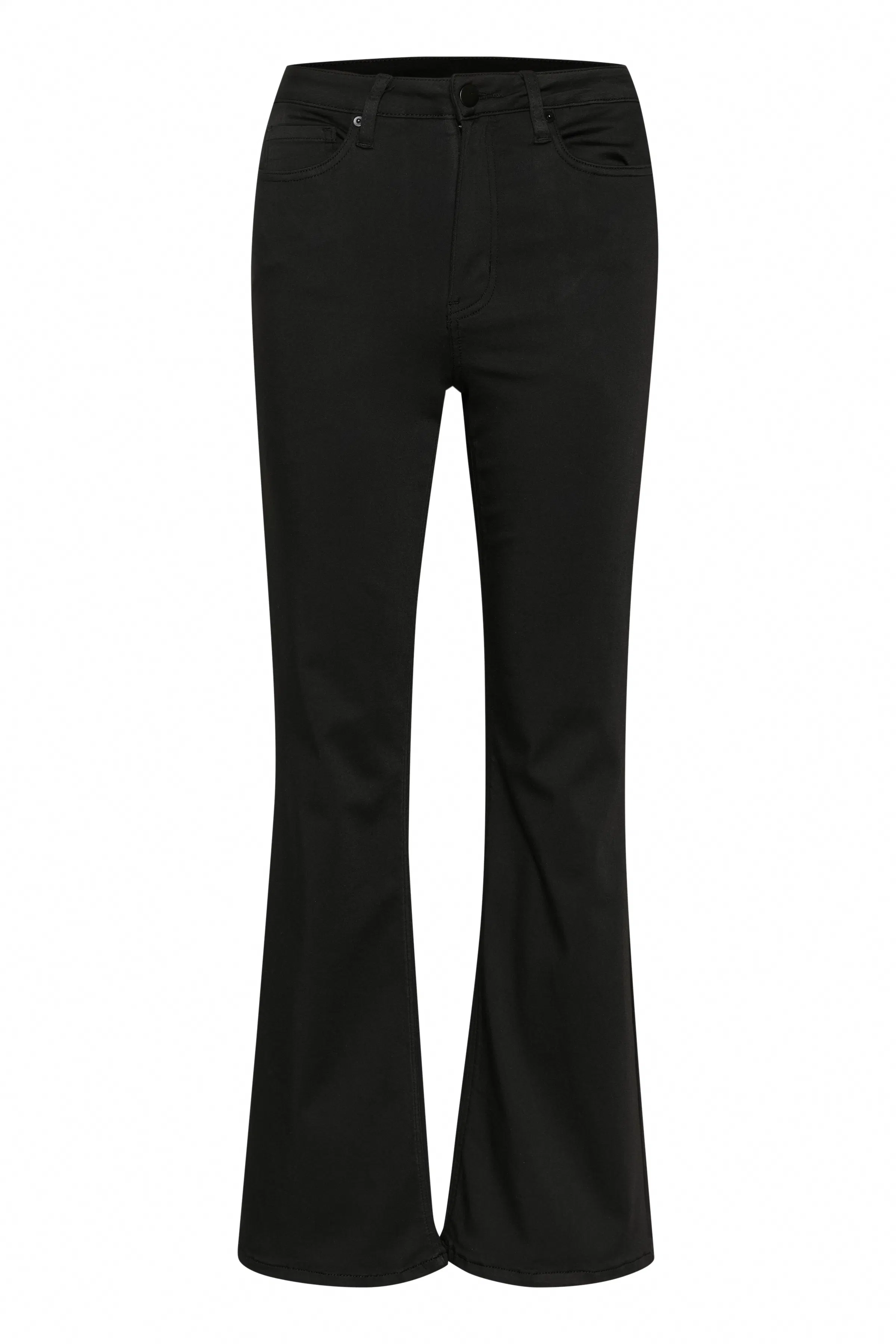 KAdima Flared Jeans PACK FRONT 10509432-100121