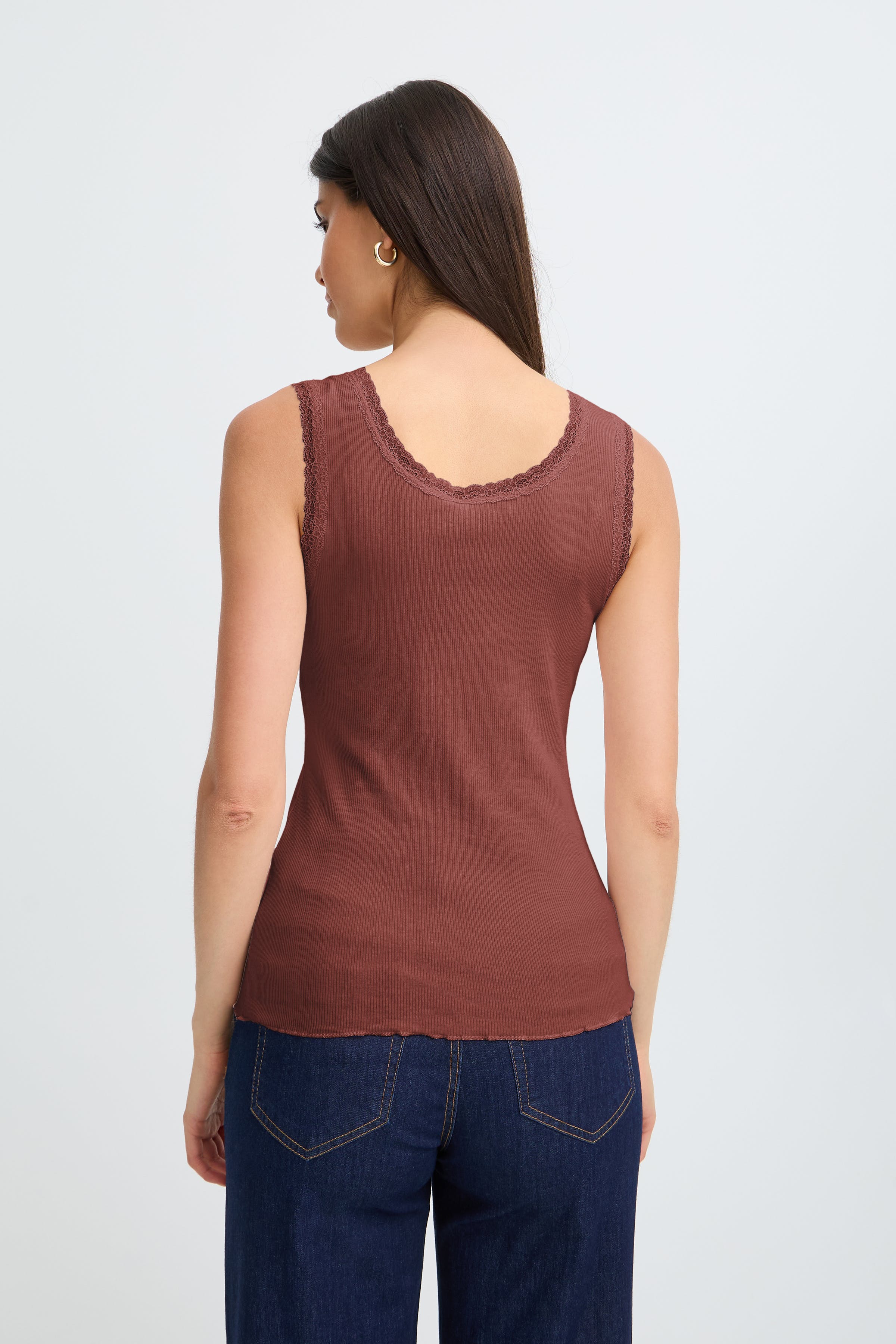 FRHIZAMOND Top LOOKBOOK BACK 20617414-191321