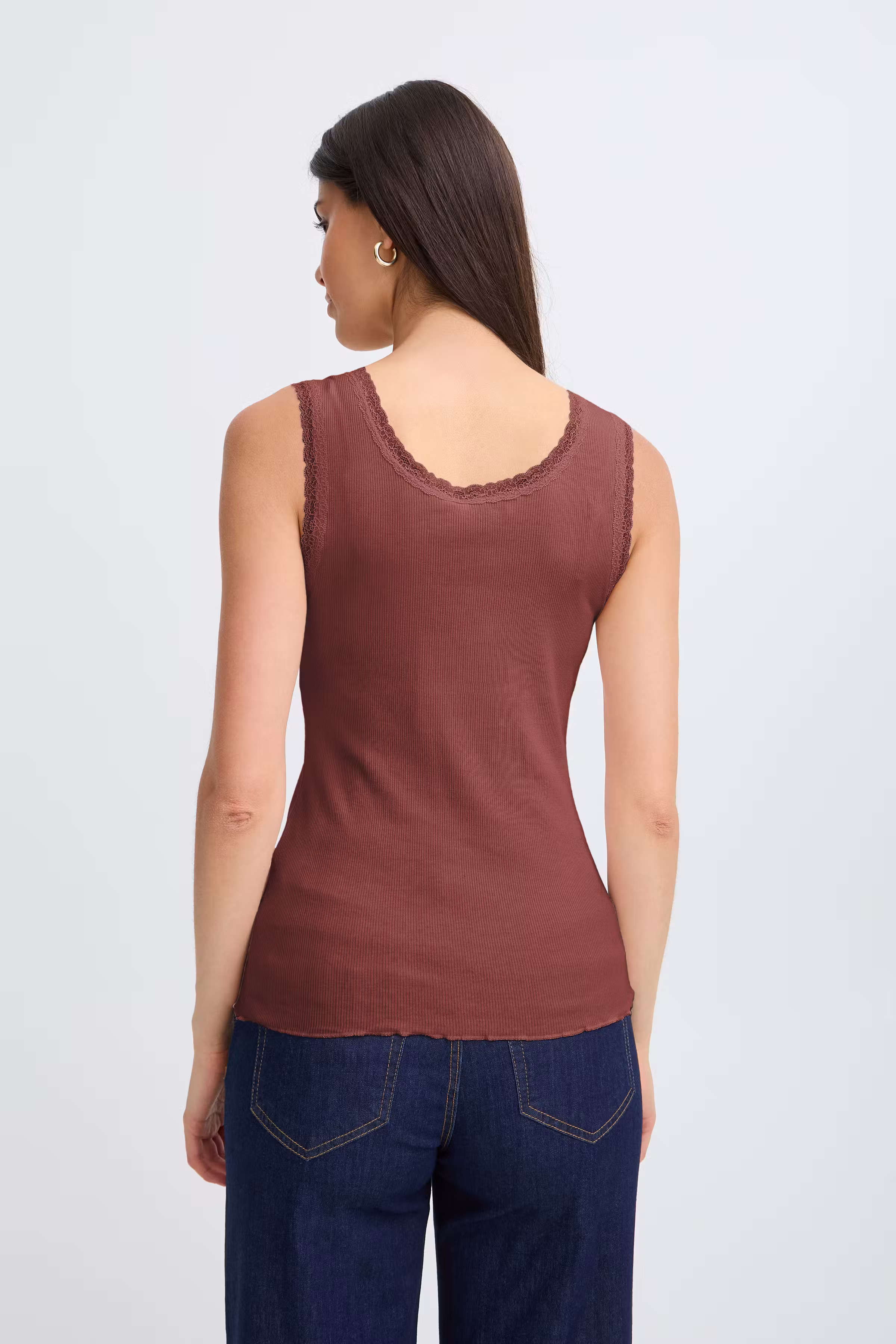 FRHIZAMOND Top LOOKBOOK BACK 20617414-191321
