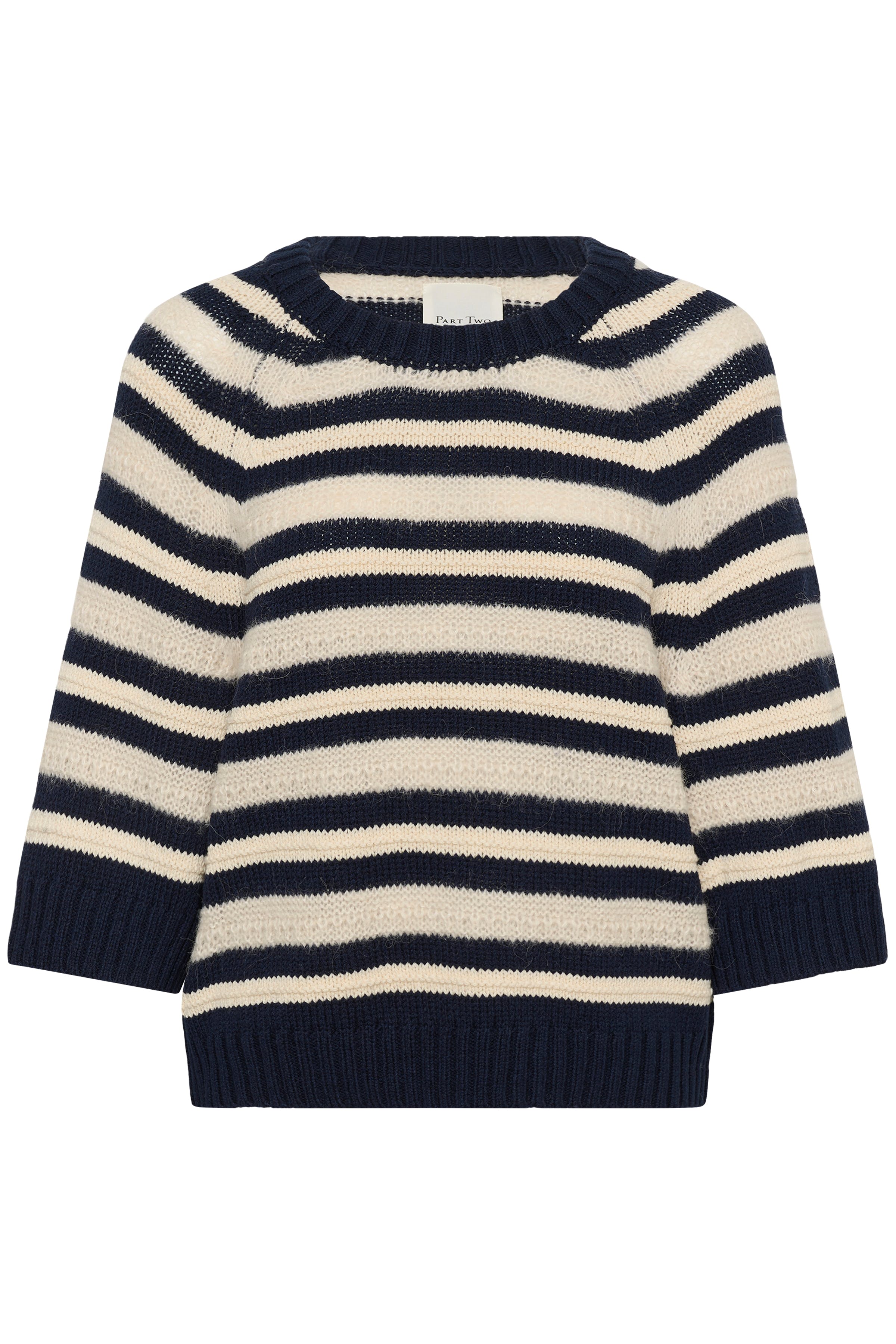 AnnyPW Pullover PACK FRONT 30310401-304746