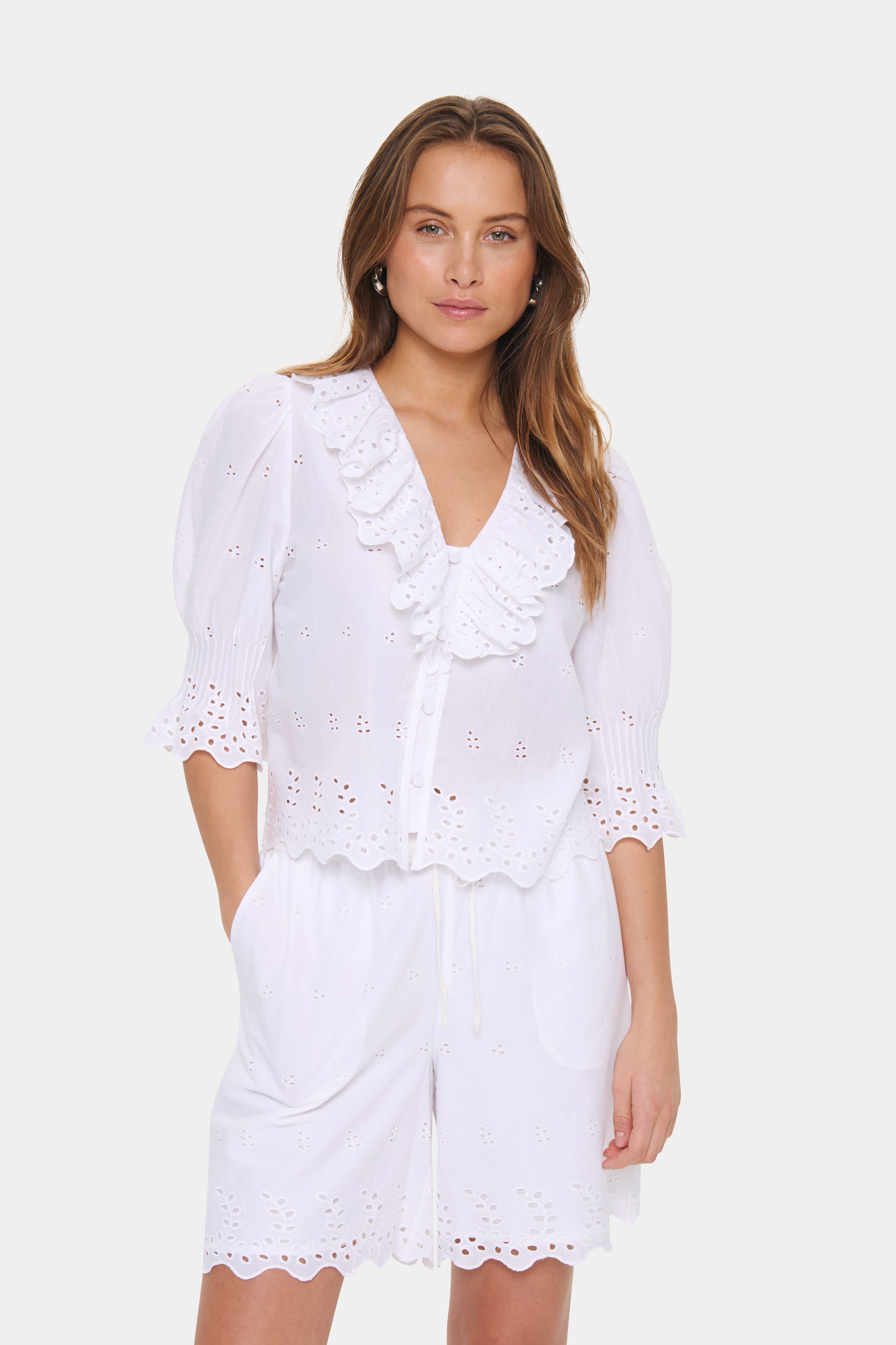 KaitaSZ Hemd LOOKBOOK FRONT 30514022-110601