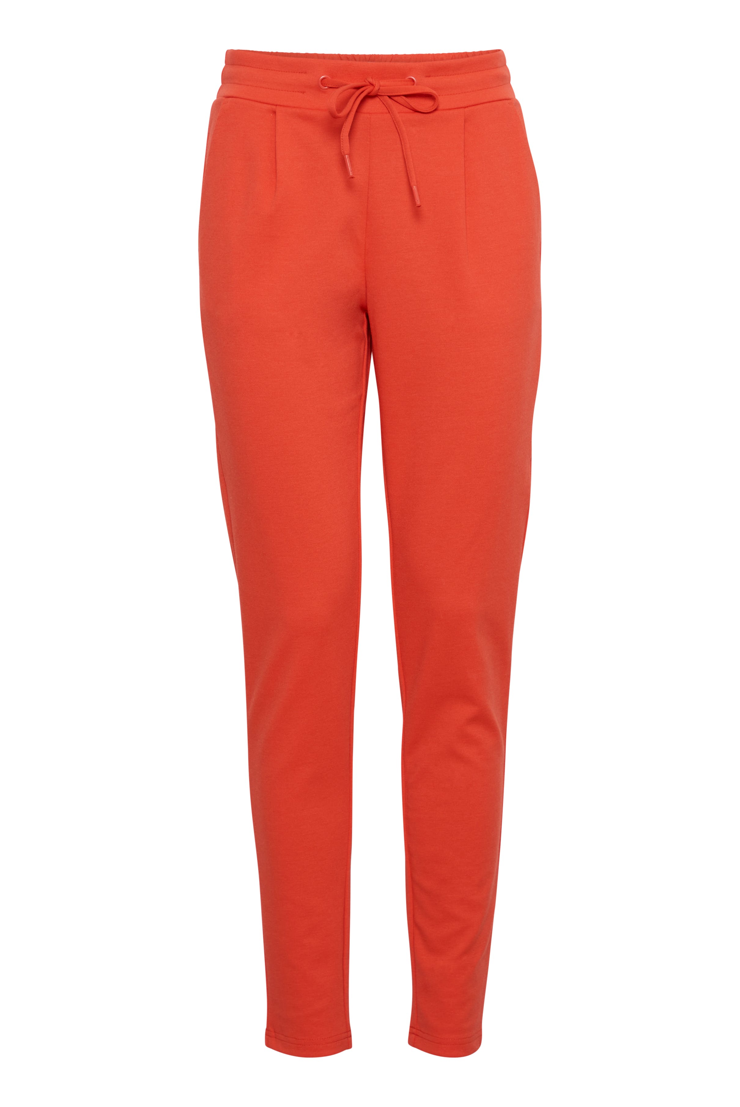 IHKATE Broek PACK FRONT 20105036-171664