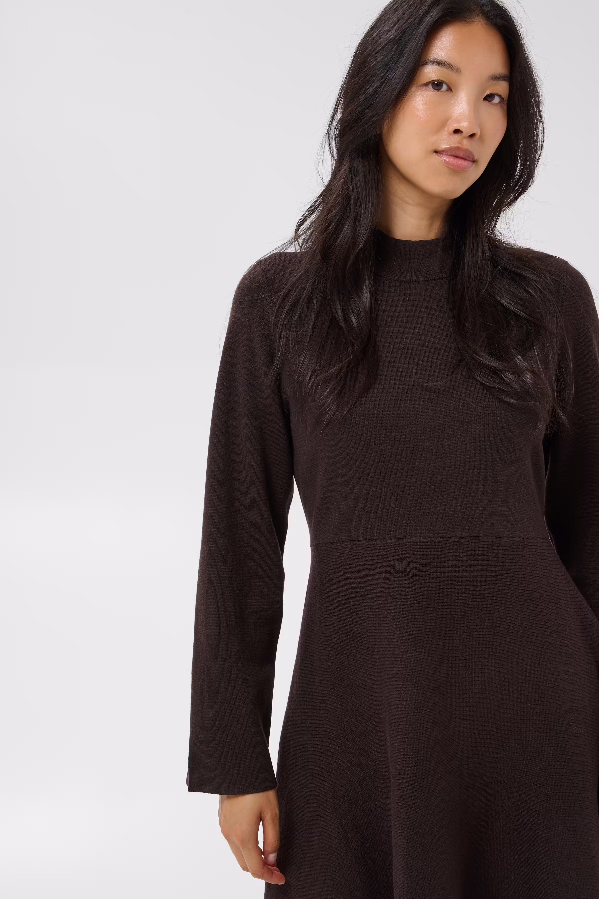 ChanisePW LOOKBOOK DETAIL 30310839-191106