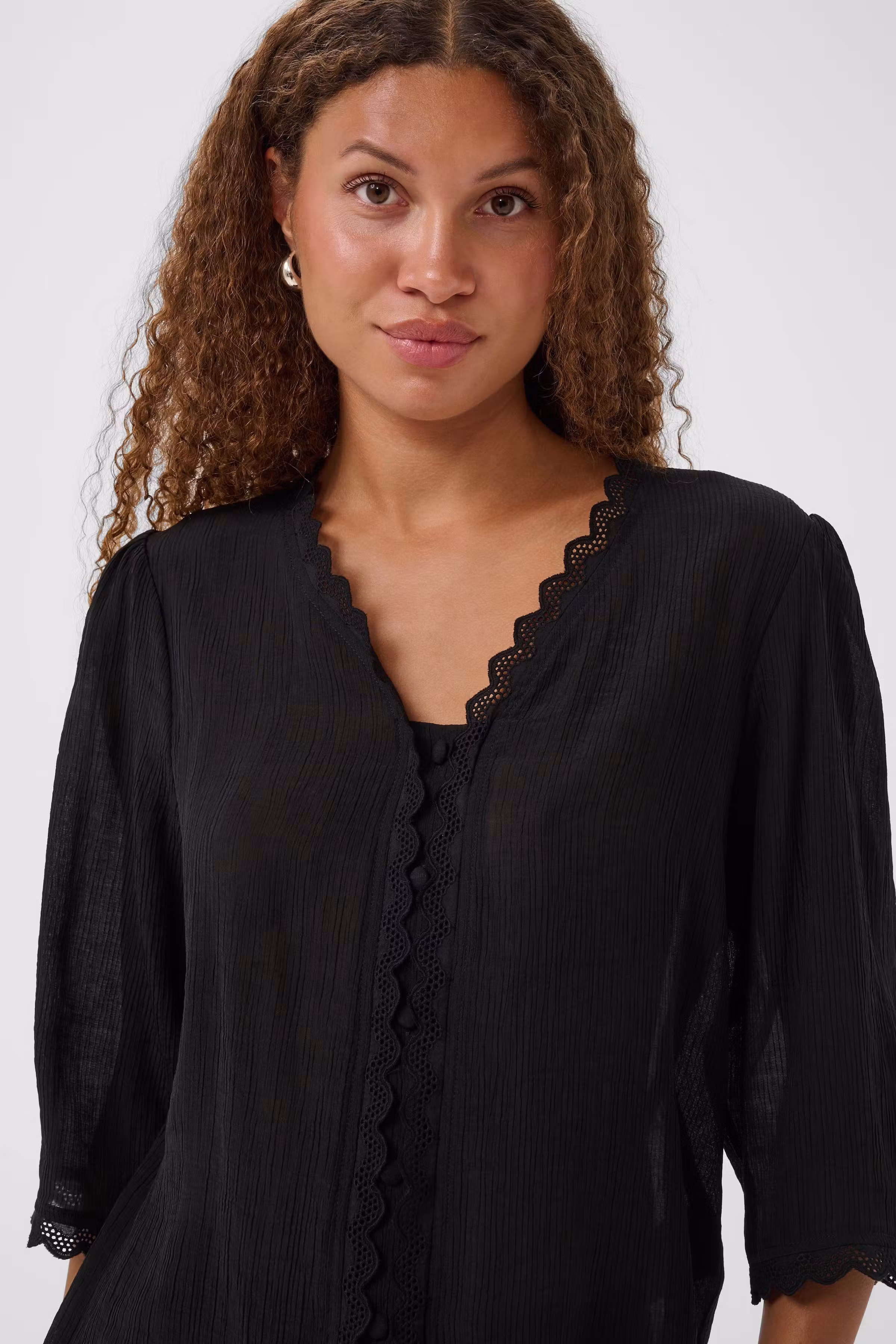 TristelSZ Blus LOOKBOOK DETAIL 30515499-193911