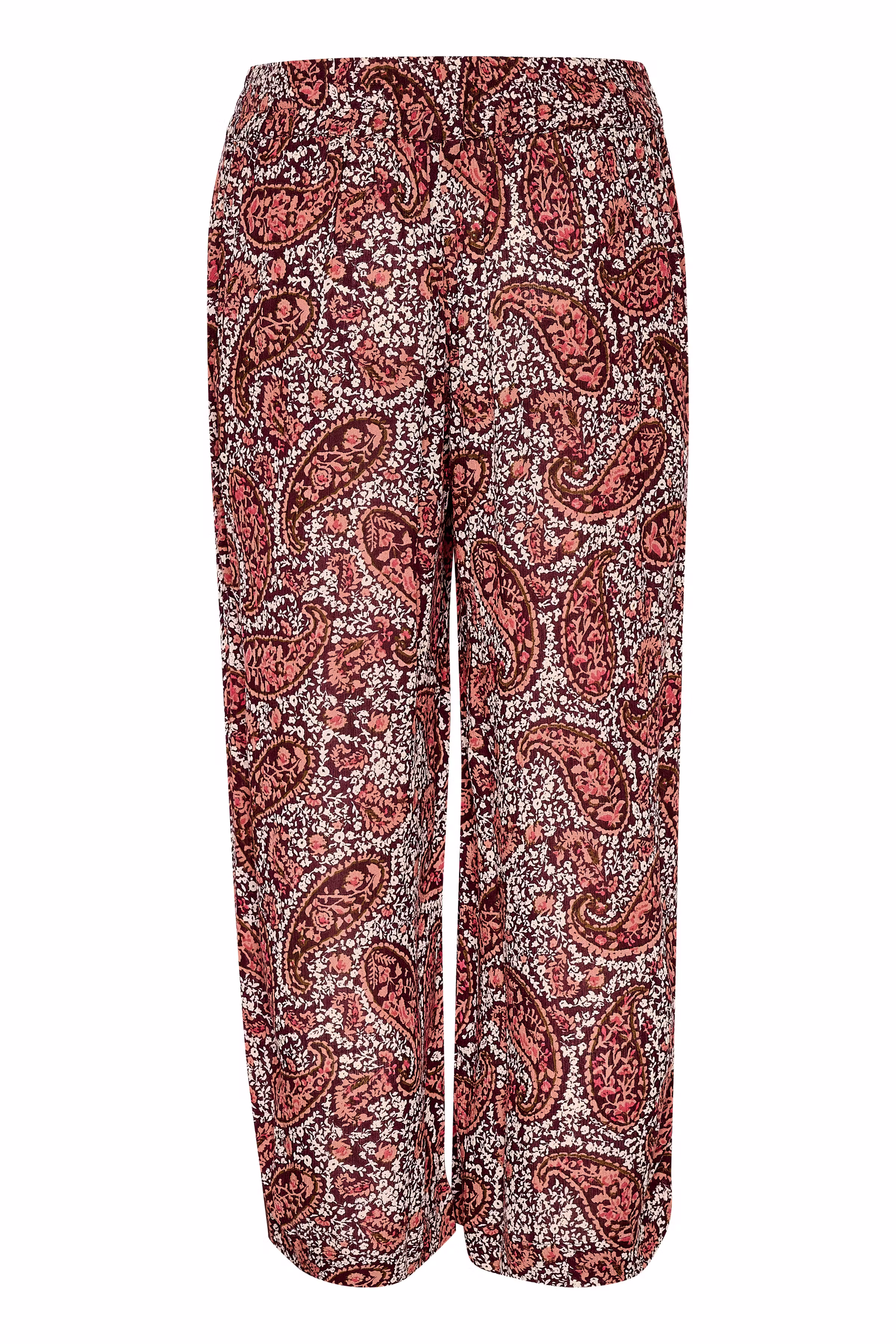 BPulla Trousers PACK BACK 10590456-104506B