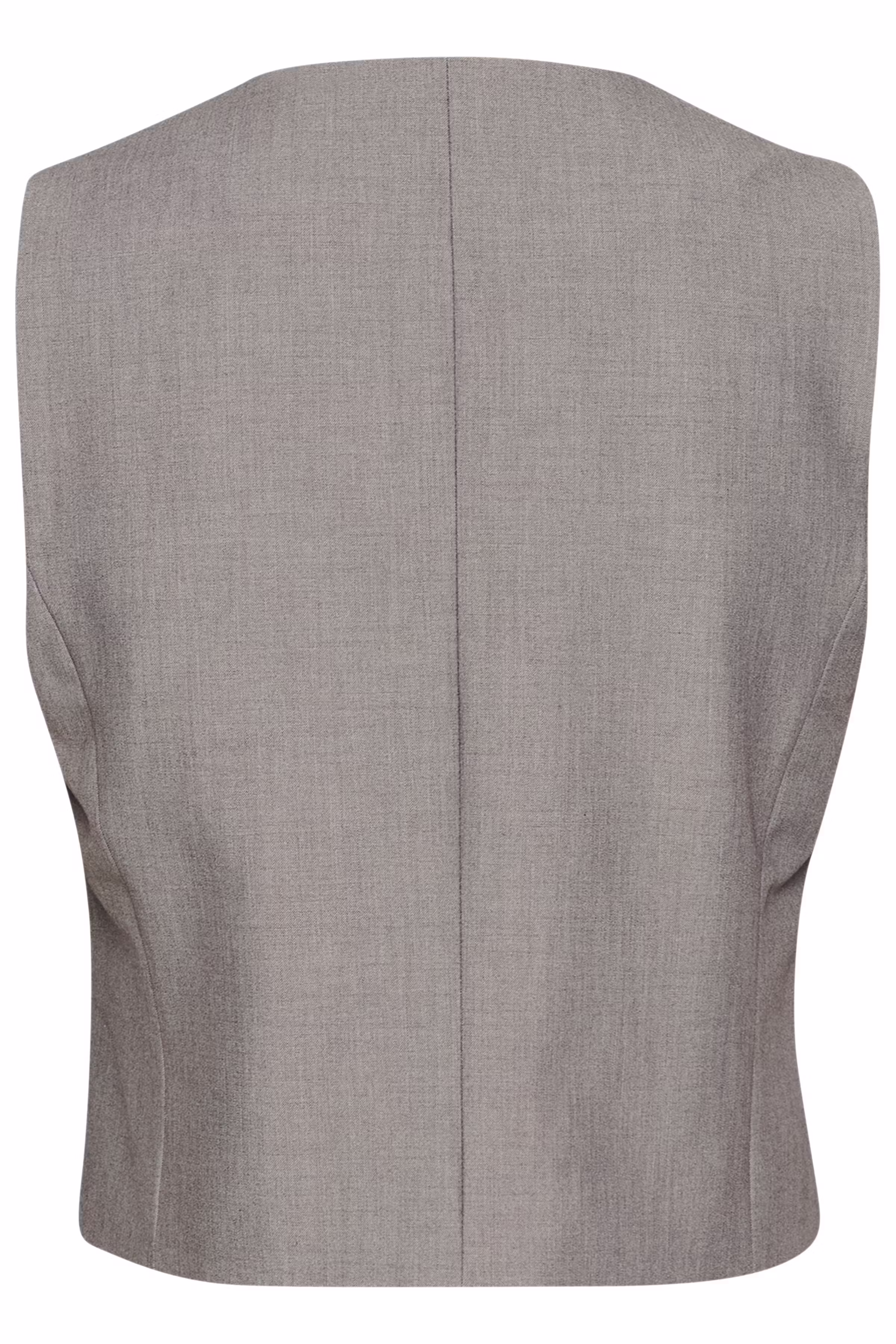 KArey Vest PACK BACK 10509270-100123