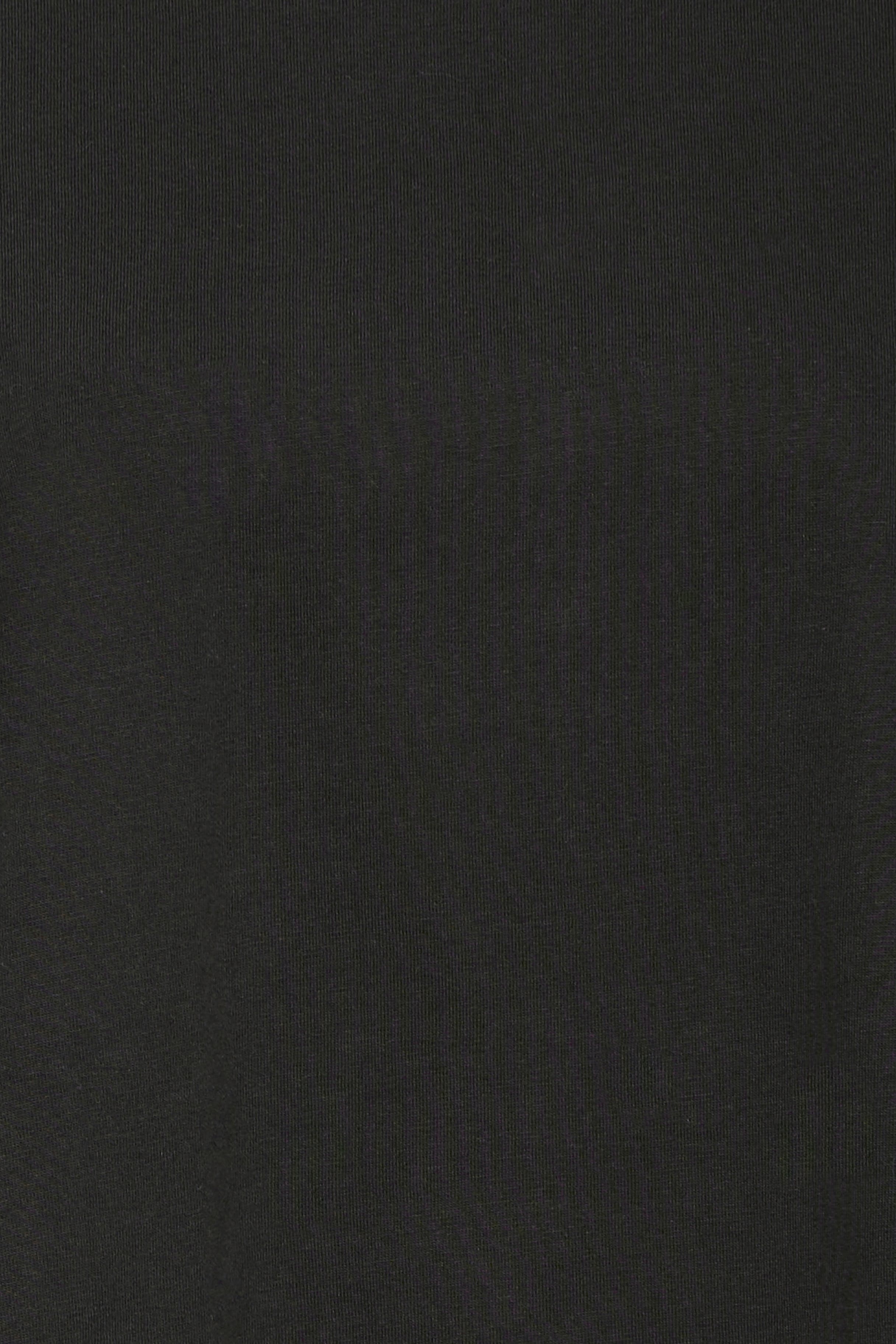 IHPALMER EXTRA LOOSE T-shirt PACK DETAIL 20124233-194008