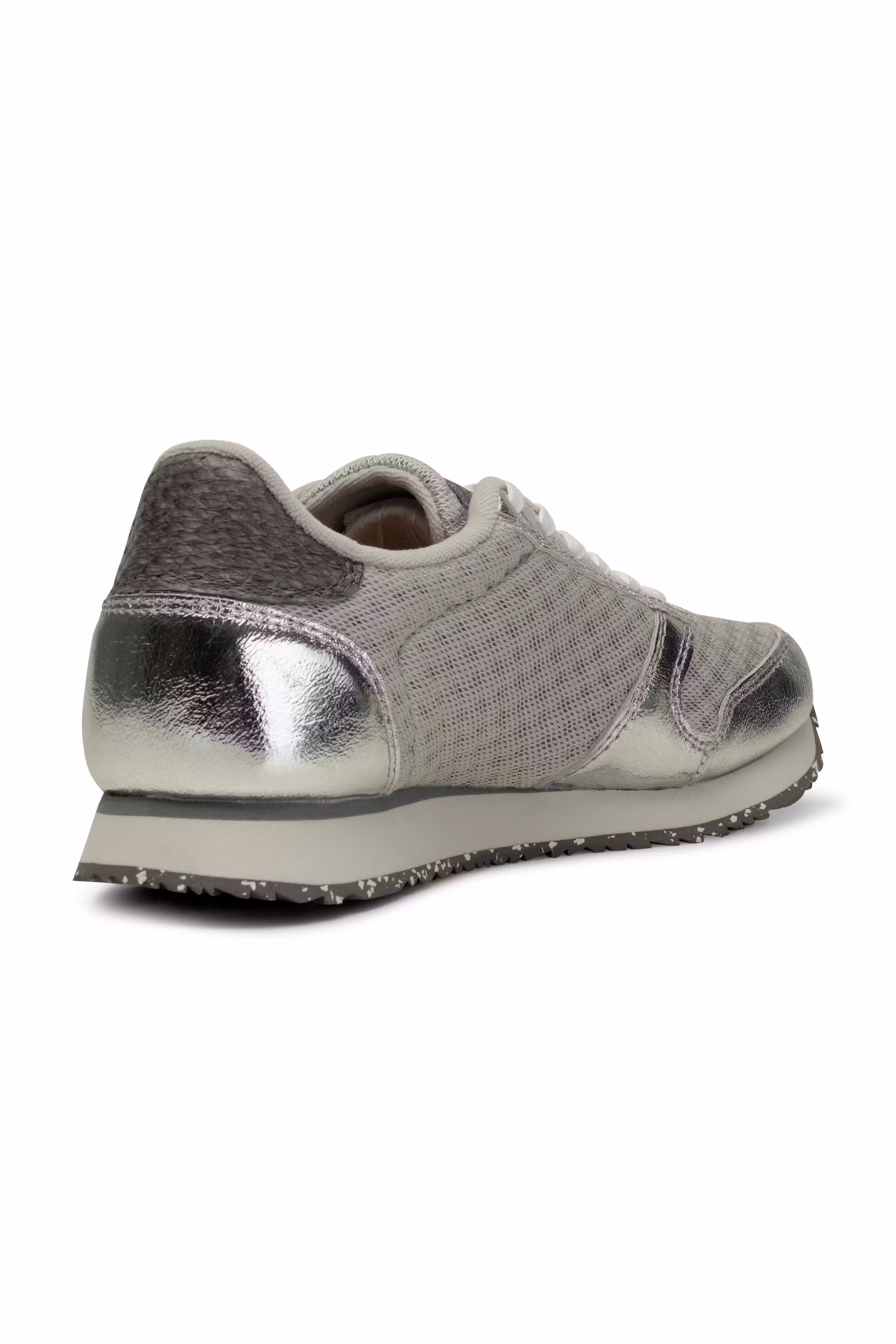YdunMetallicZipper Schoenen PACK DETAIL 40551587-400597