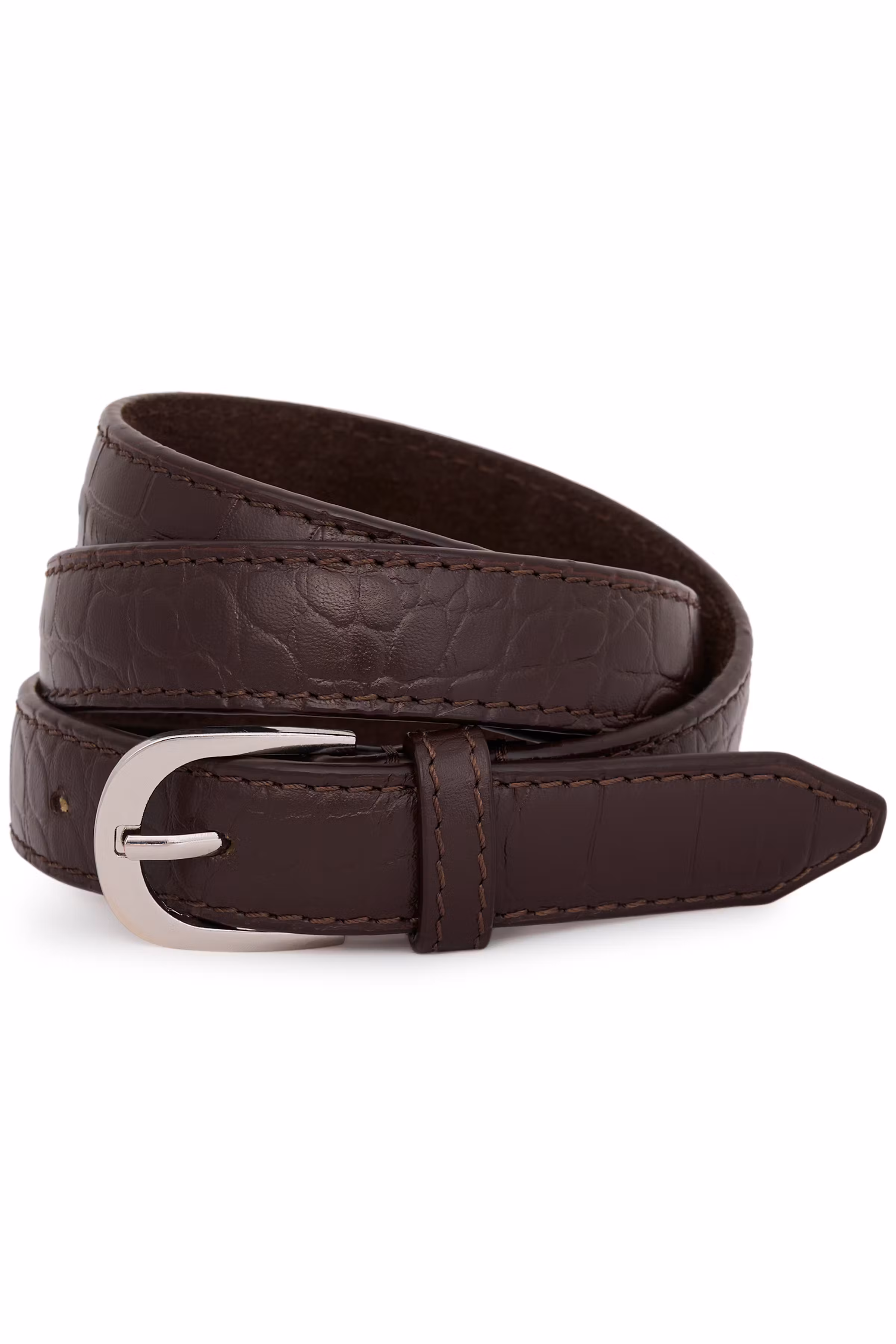 AVIKAIW Bag PACK DETAIL 30112946-191109