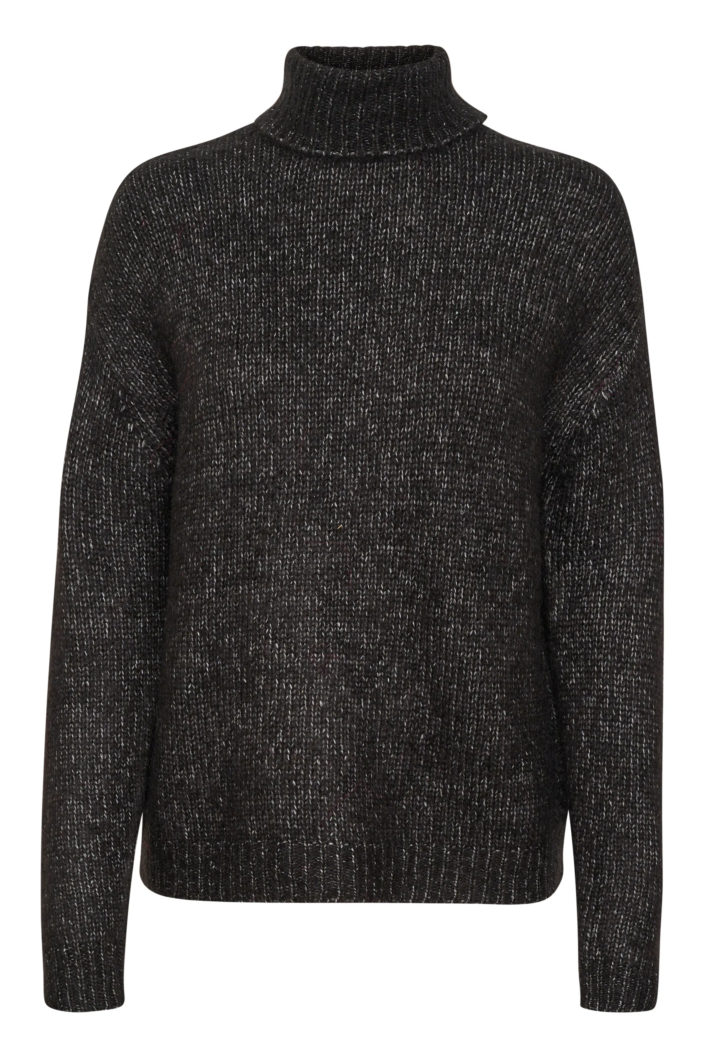 KAsarla Pullover PACK FRONT 10506899-103406