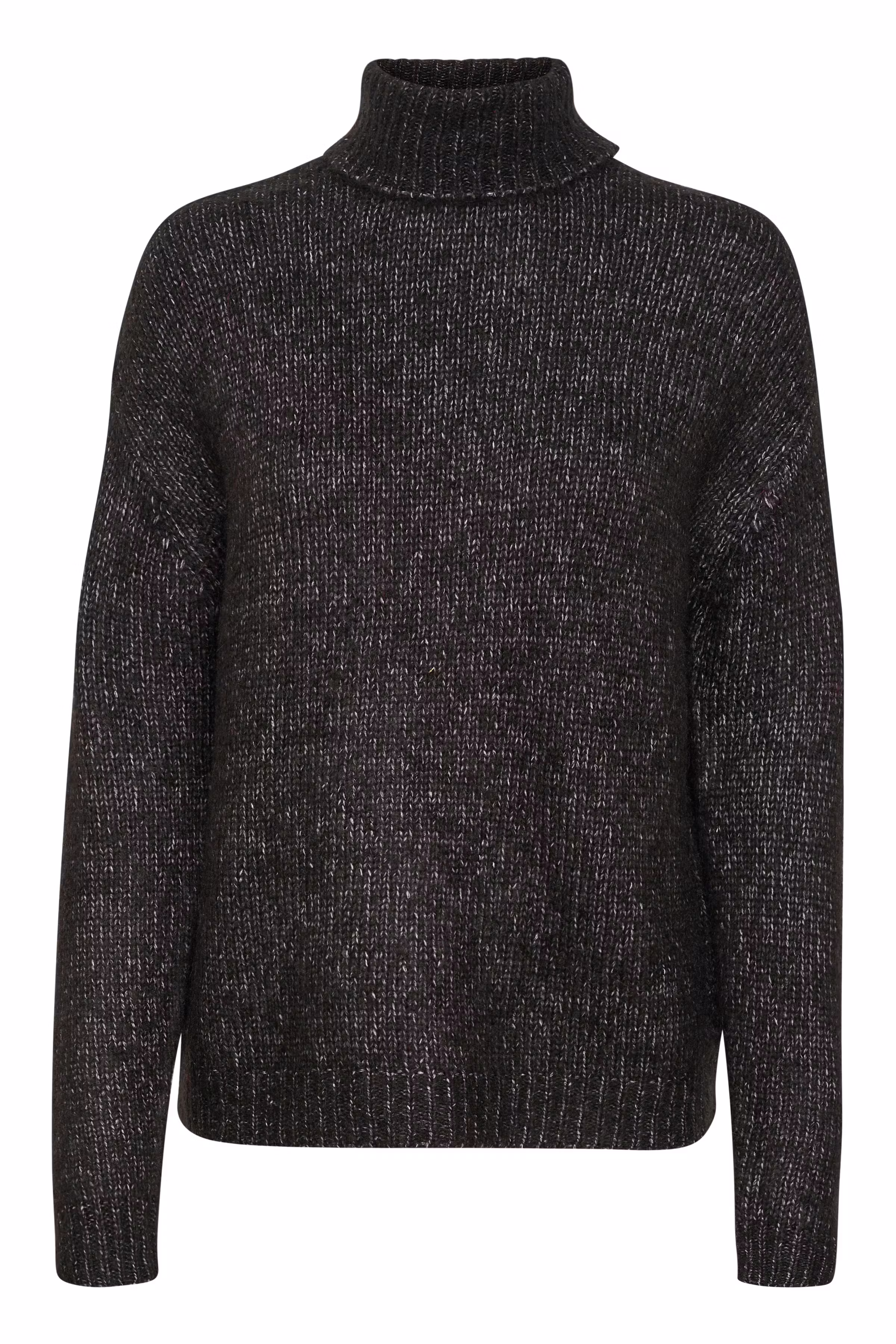 KAsarla Pullover PACK FRONT 10506899-103406