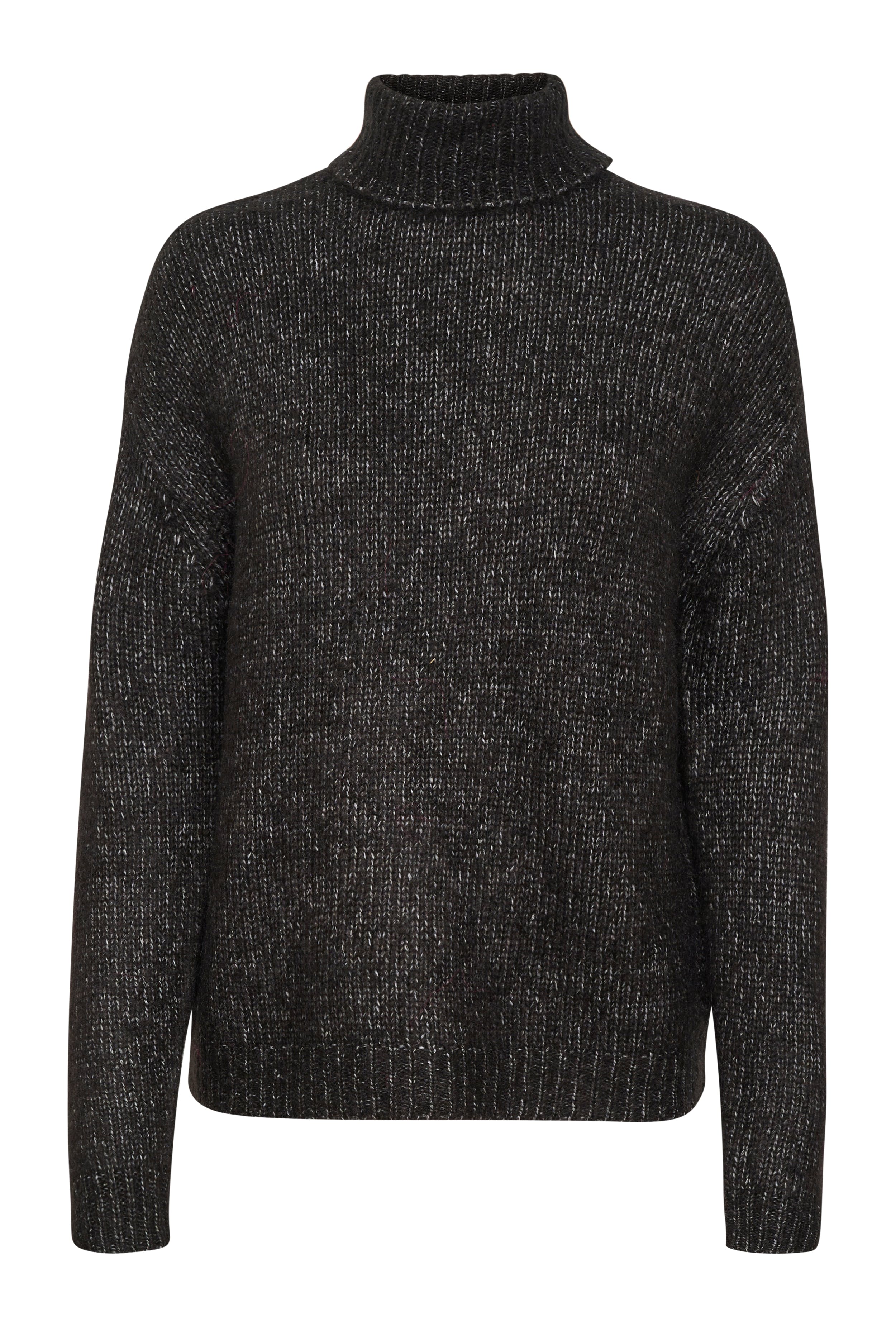 KAsarla Pullover PACK FRONT 10506899-103406