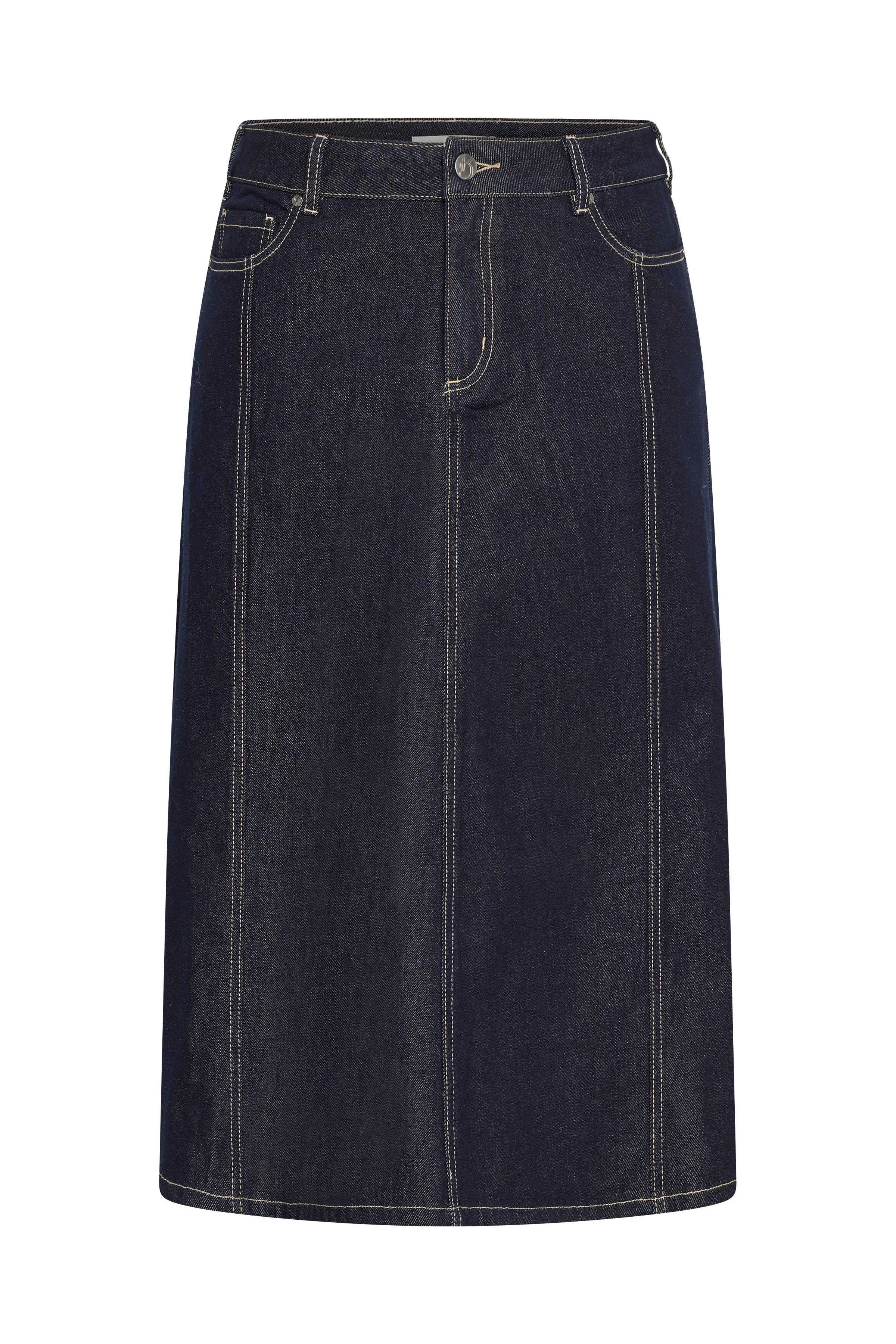 KCgithanna Skirt PACK FRONT 10584375-109824