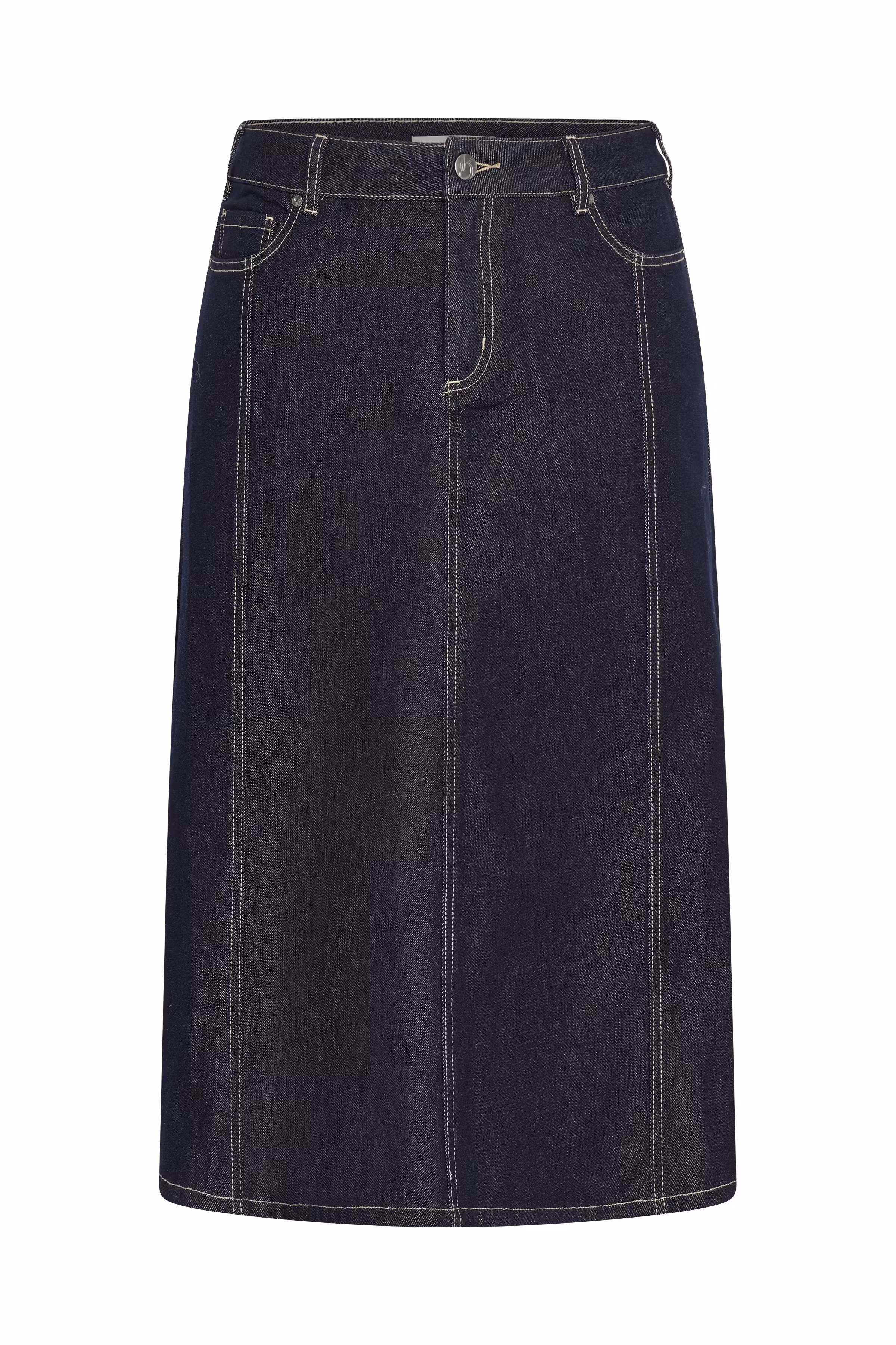 KCgithanna Skirt PACK FRONT 10584375-109824