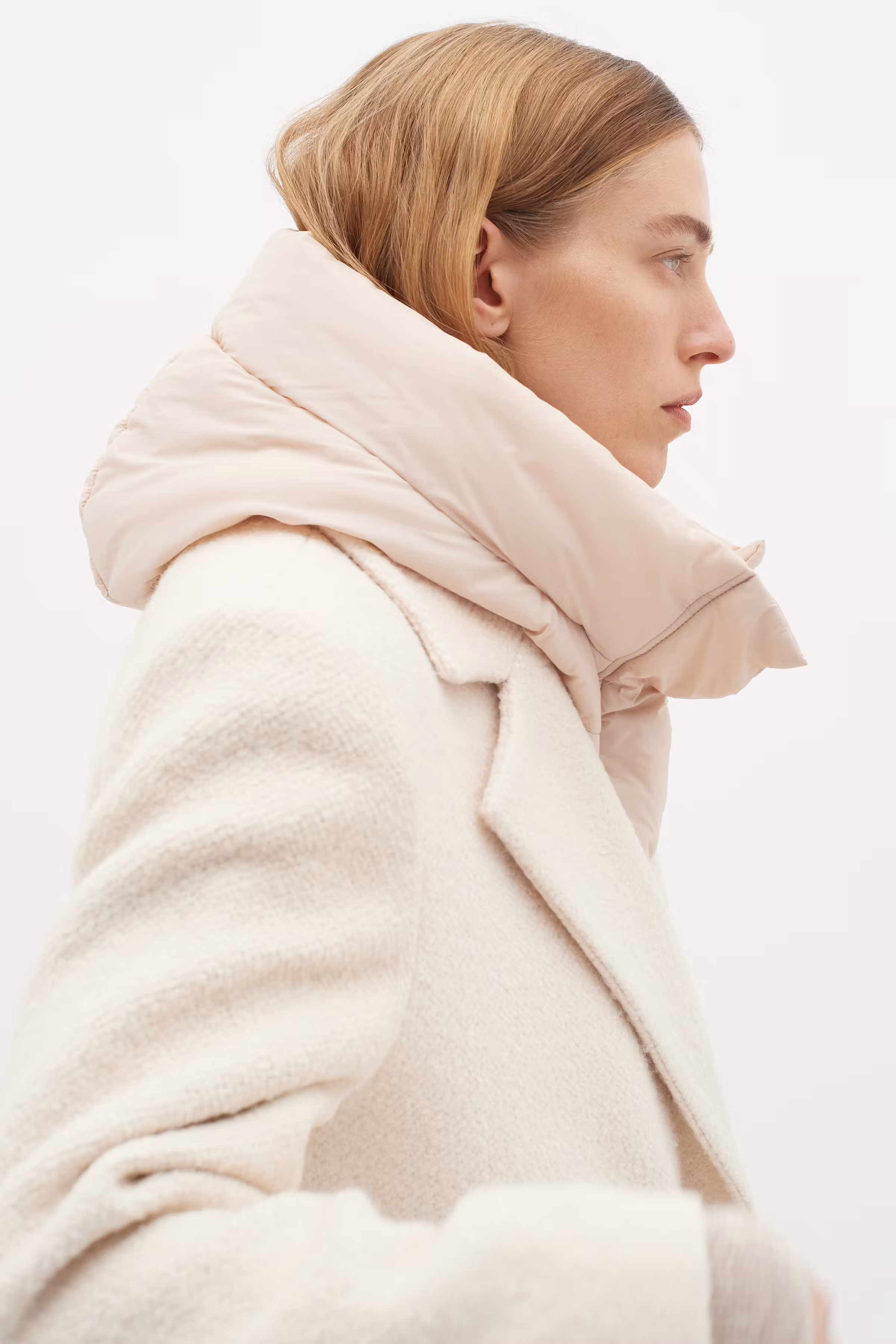 LilaIW Kapuze LOOKBOOK FRONT 30109563-130403