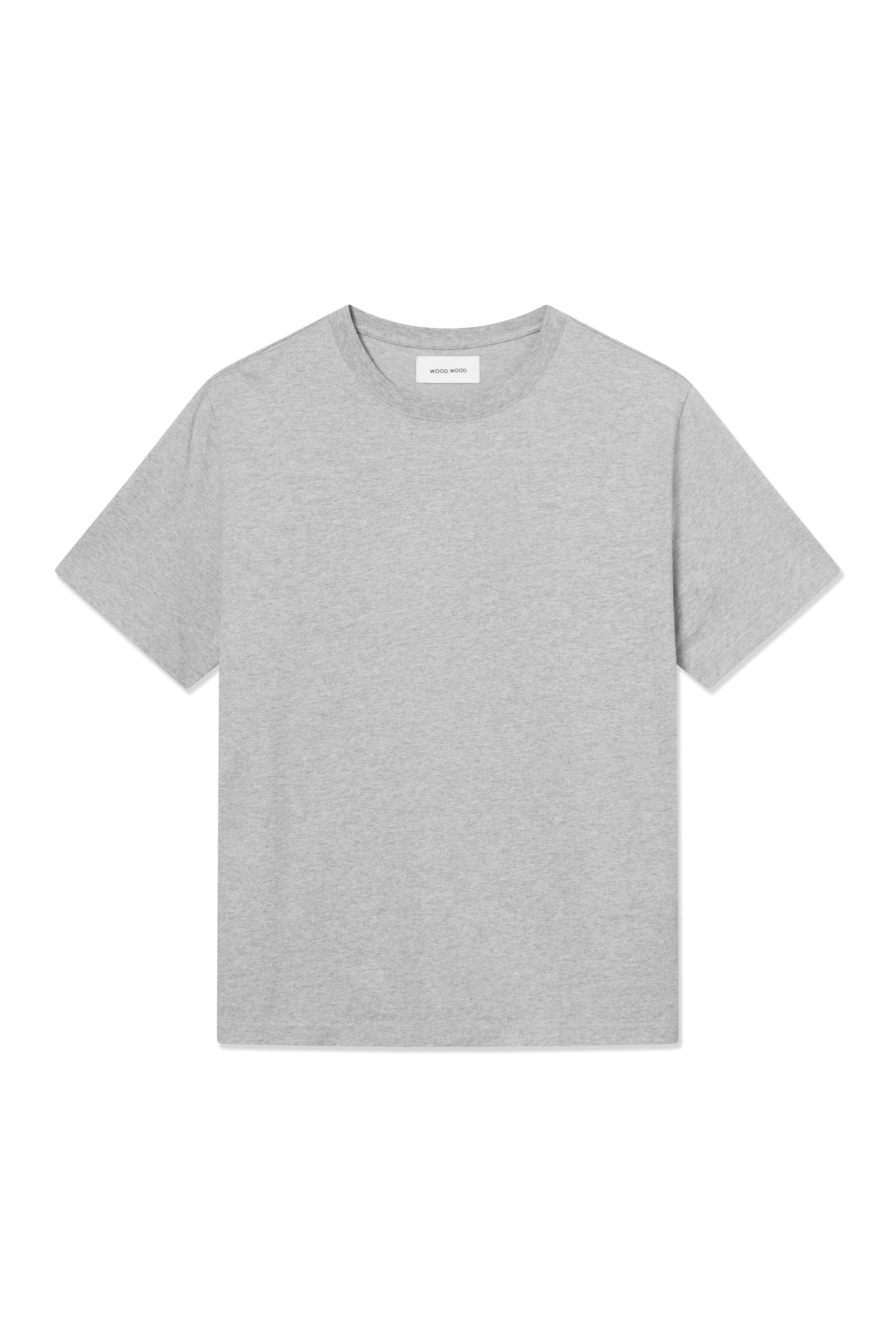 WWBobby T-shirt PACK FRONT 30251550-303736