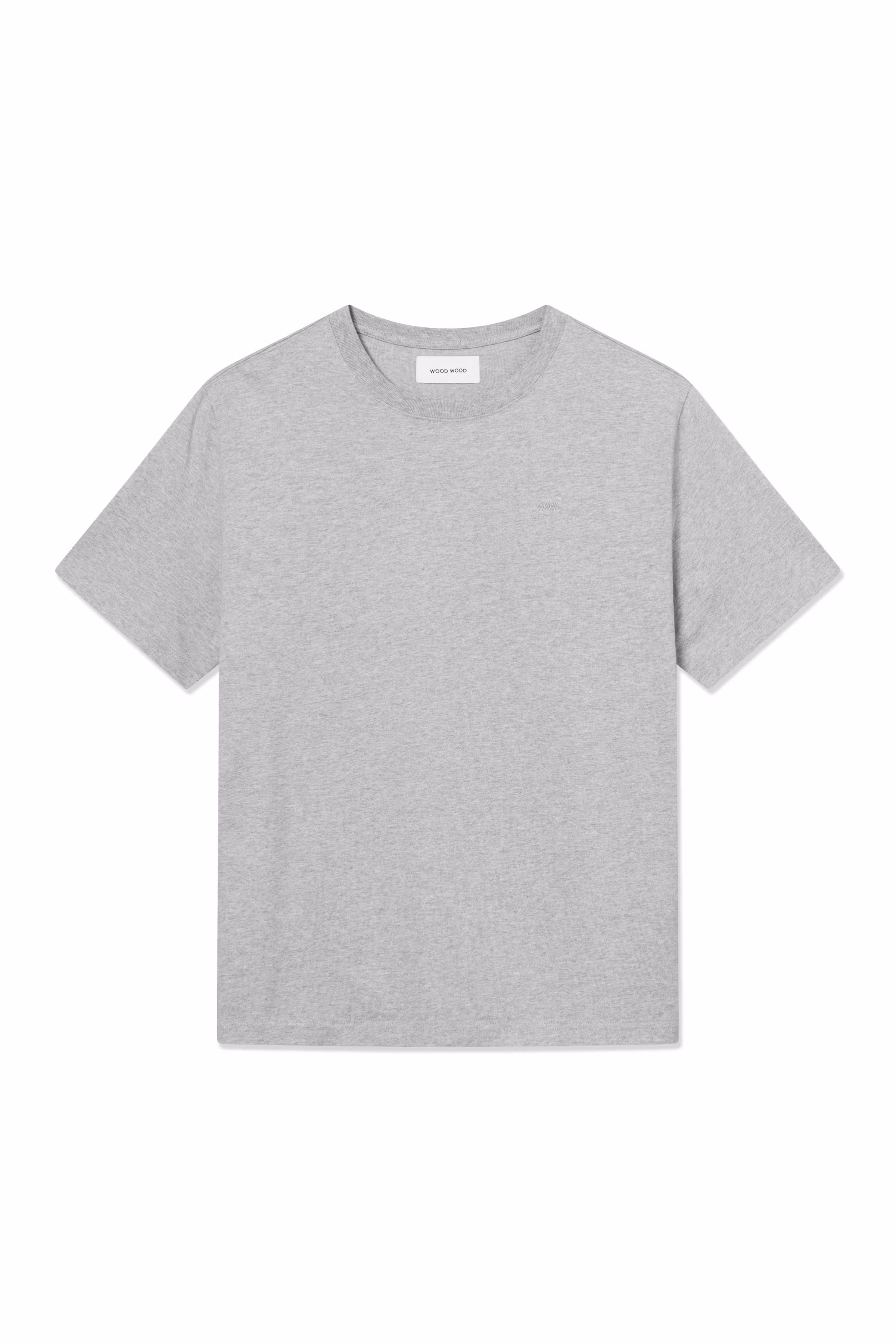 WWBobby T-shirt PACK FRONT 30251550-303736