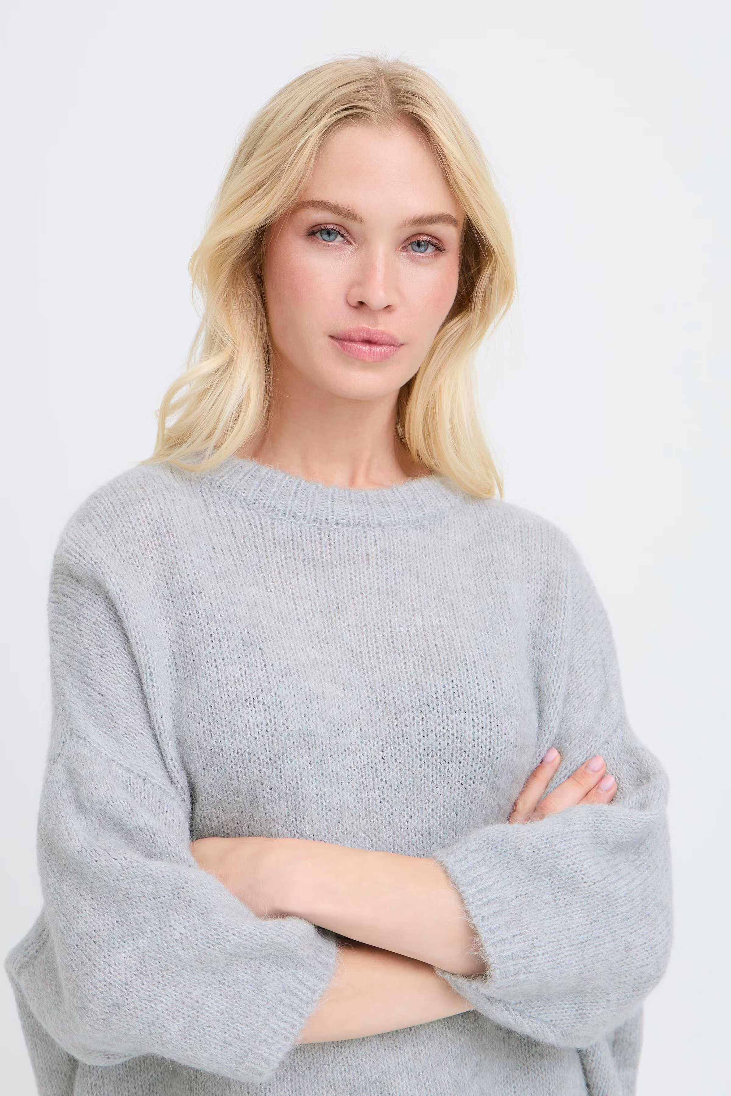 BYOTIA Pullover LOOKBOOK DETAIL 20818397-200454