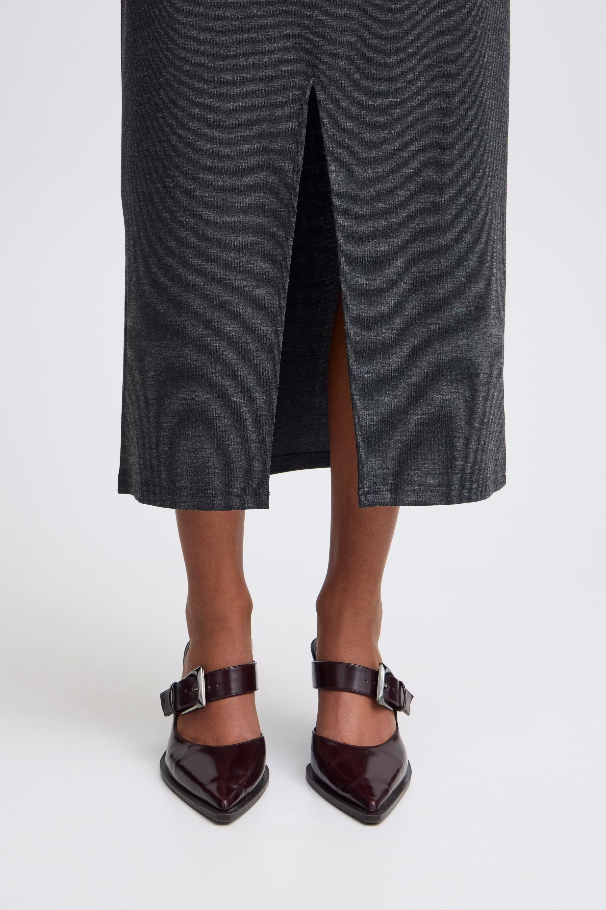 IXKATE Skirt LOOKBOOK DETAIL 20121901-200319