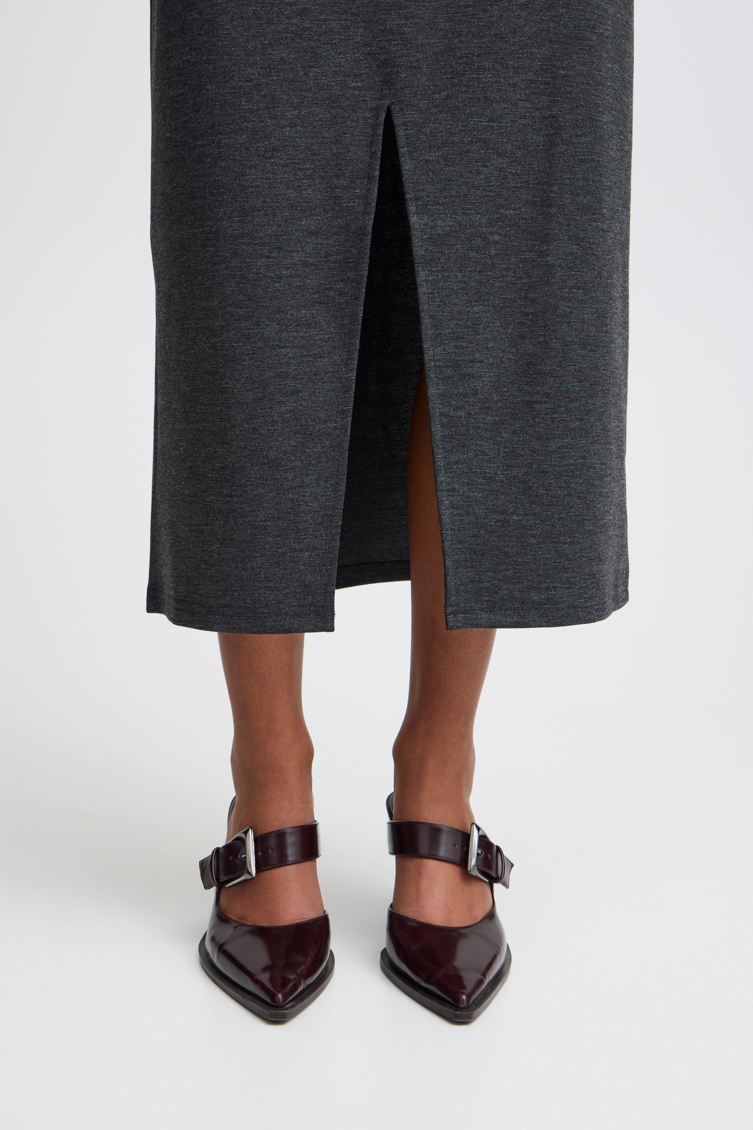 IXKATE Skjørt LOOKBOOK DETAIL 20121901-200319