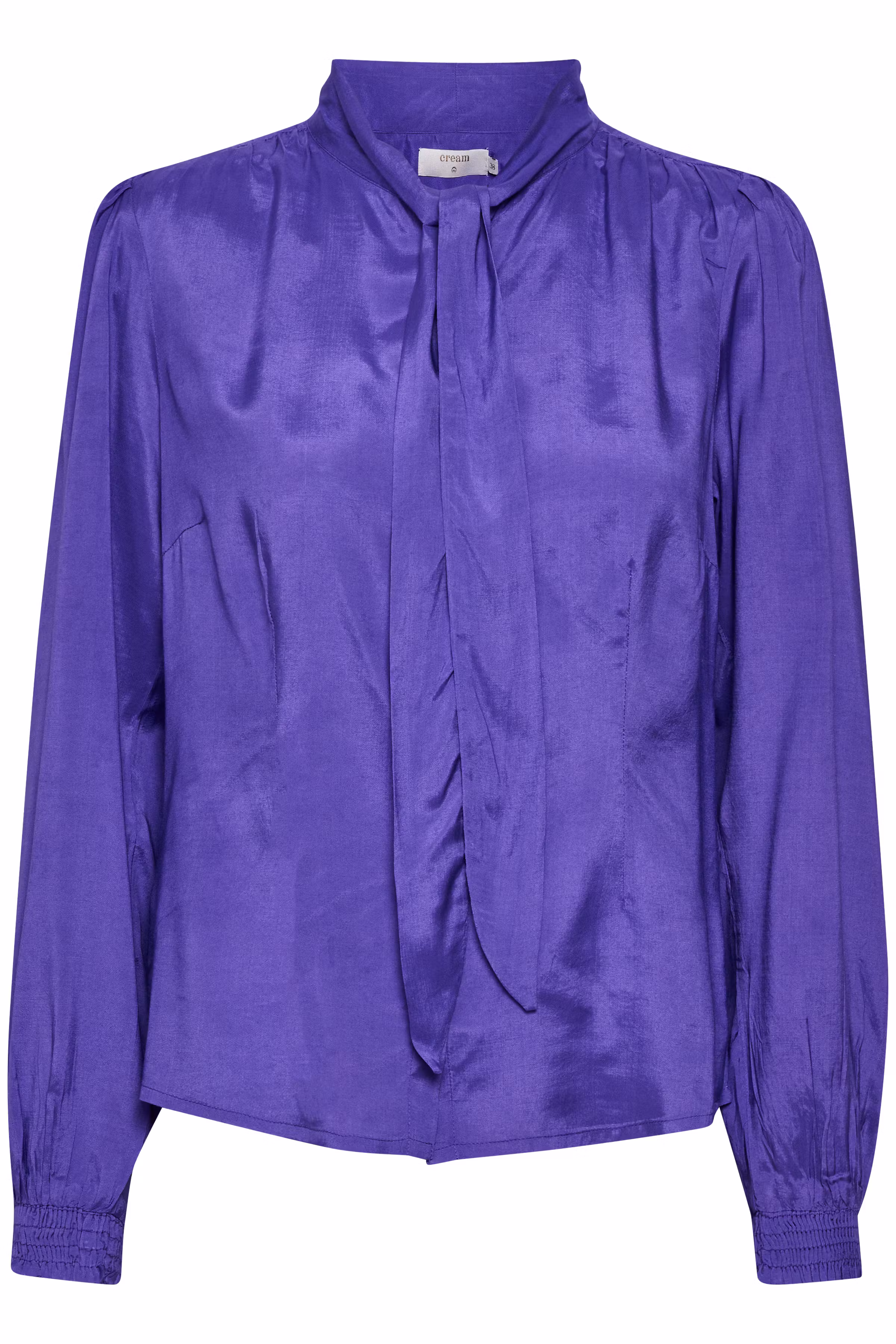 CRSansa Chemise PACK DETAIL 10610481-183838