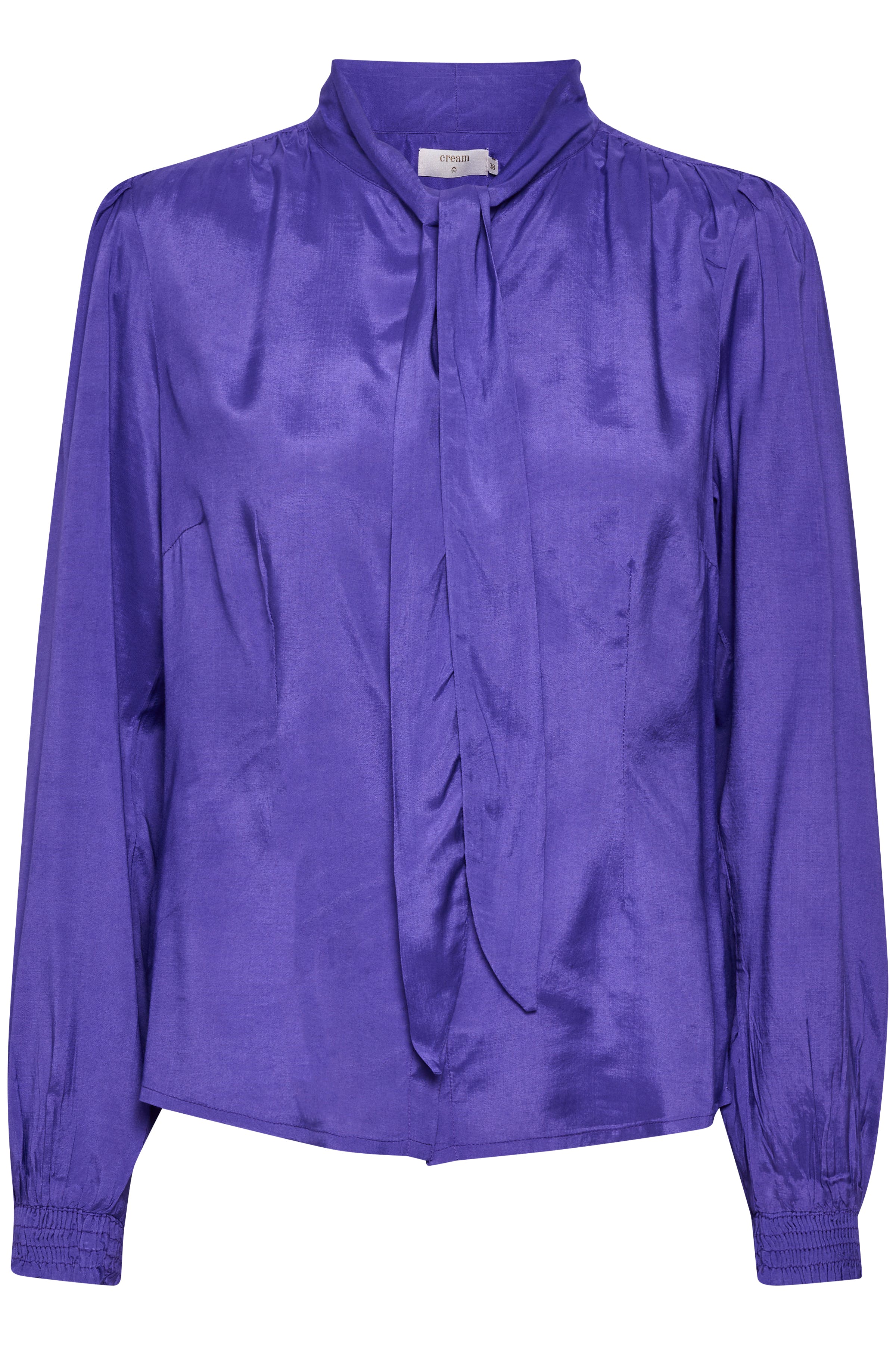 CRSansa Chemise PACK DETAIL 10610481-183838