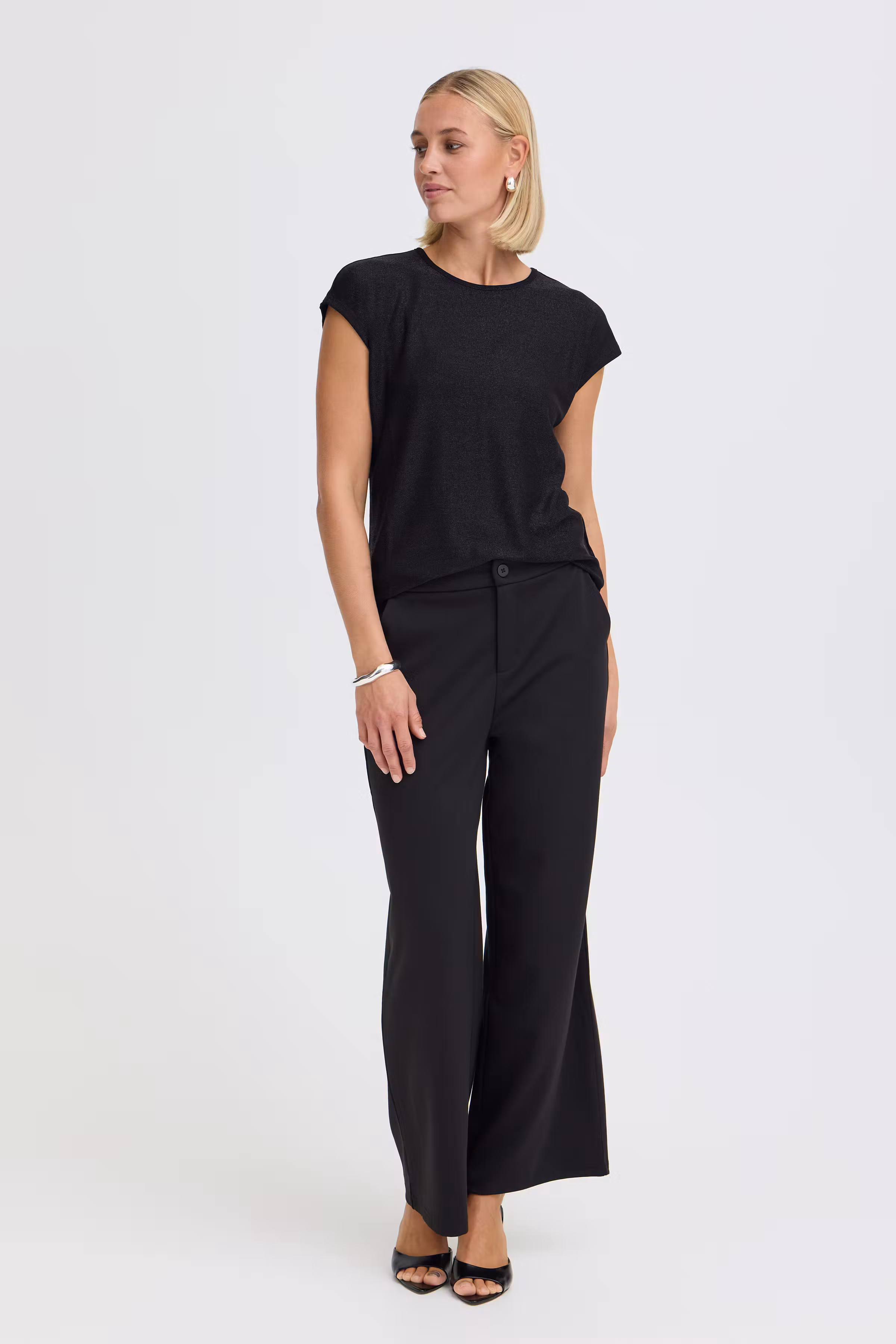 FRAMARISSA T-shirt LOOKBOOK FRONT 20618528-194011