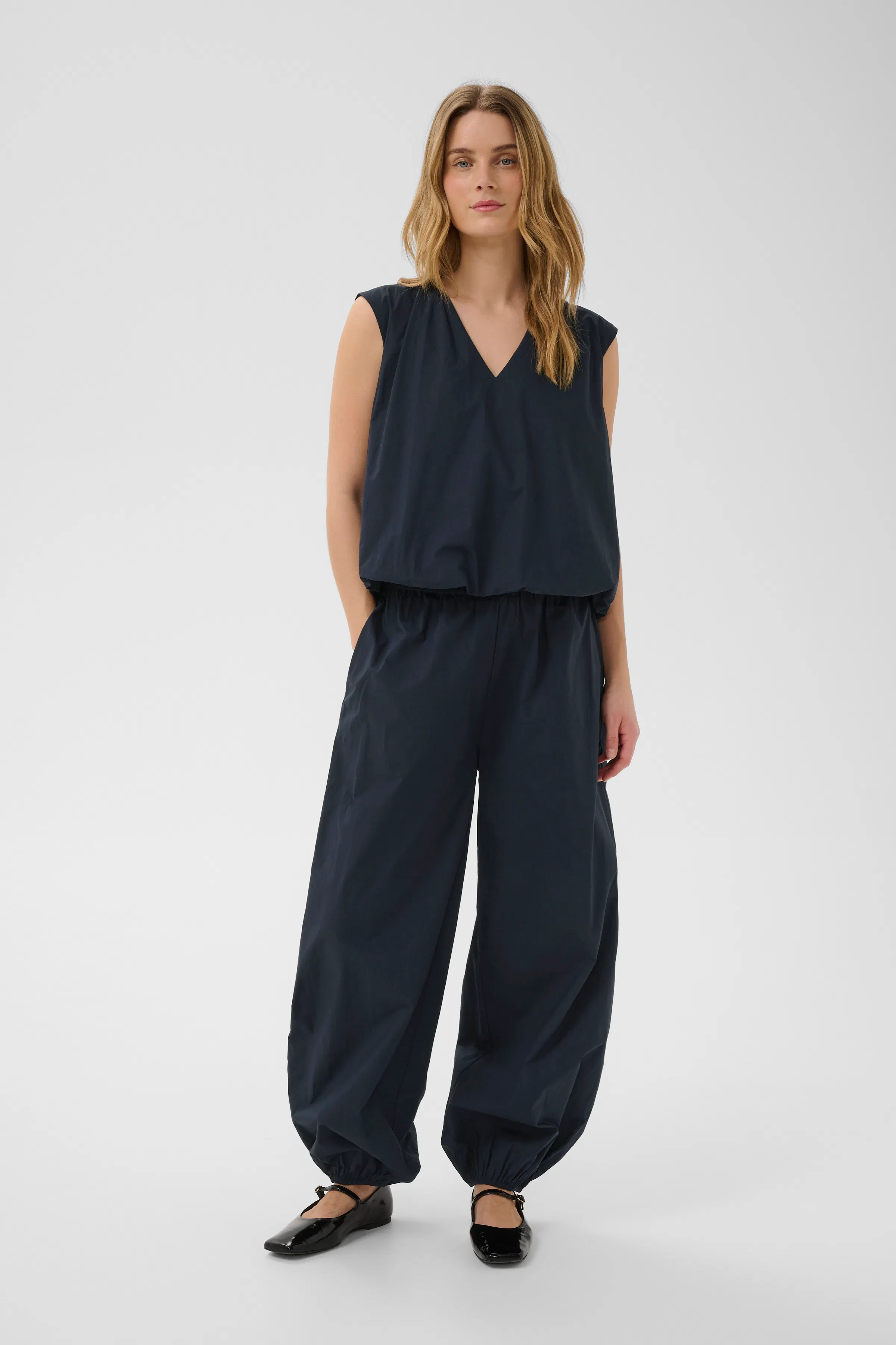 DidiPW Top LOOKBOOK FRONT 30310678-194013
