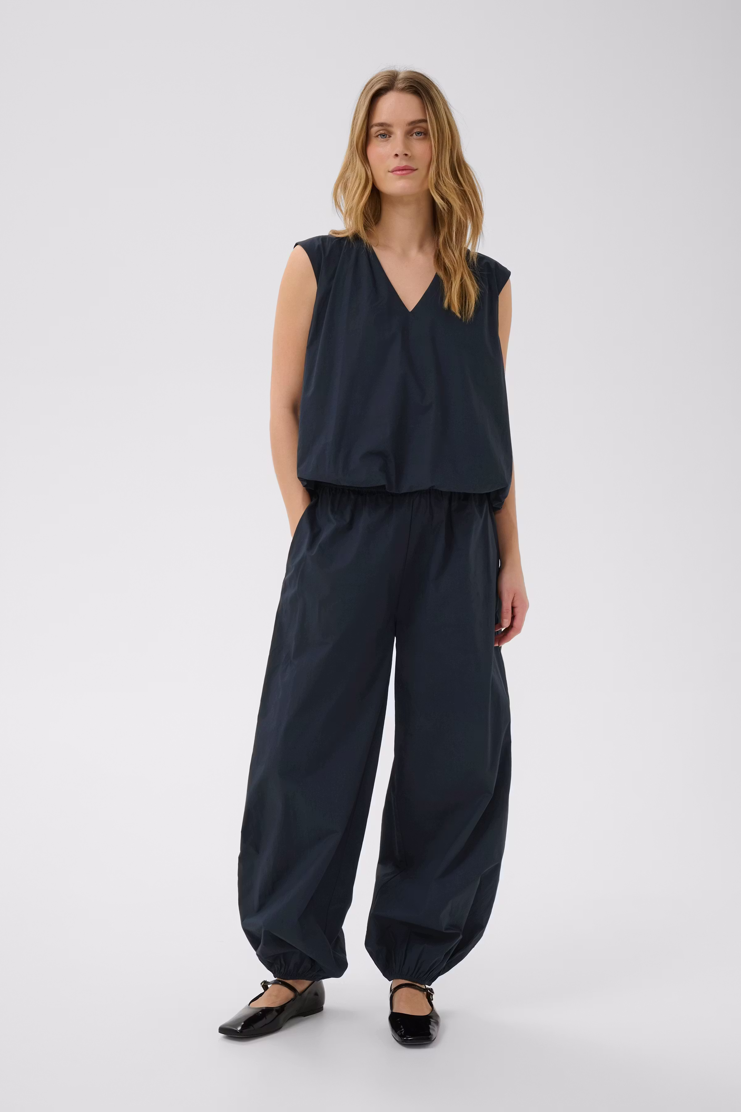 DidiPW Top LOOKBOOK FRONT 30310678-194013