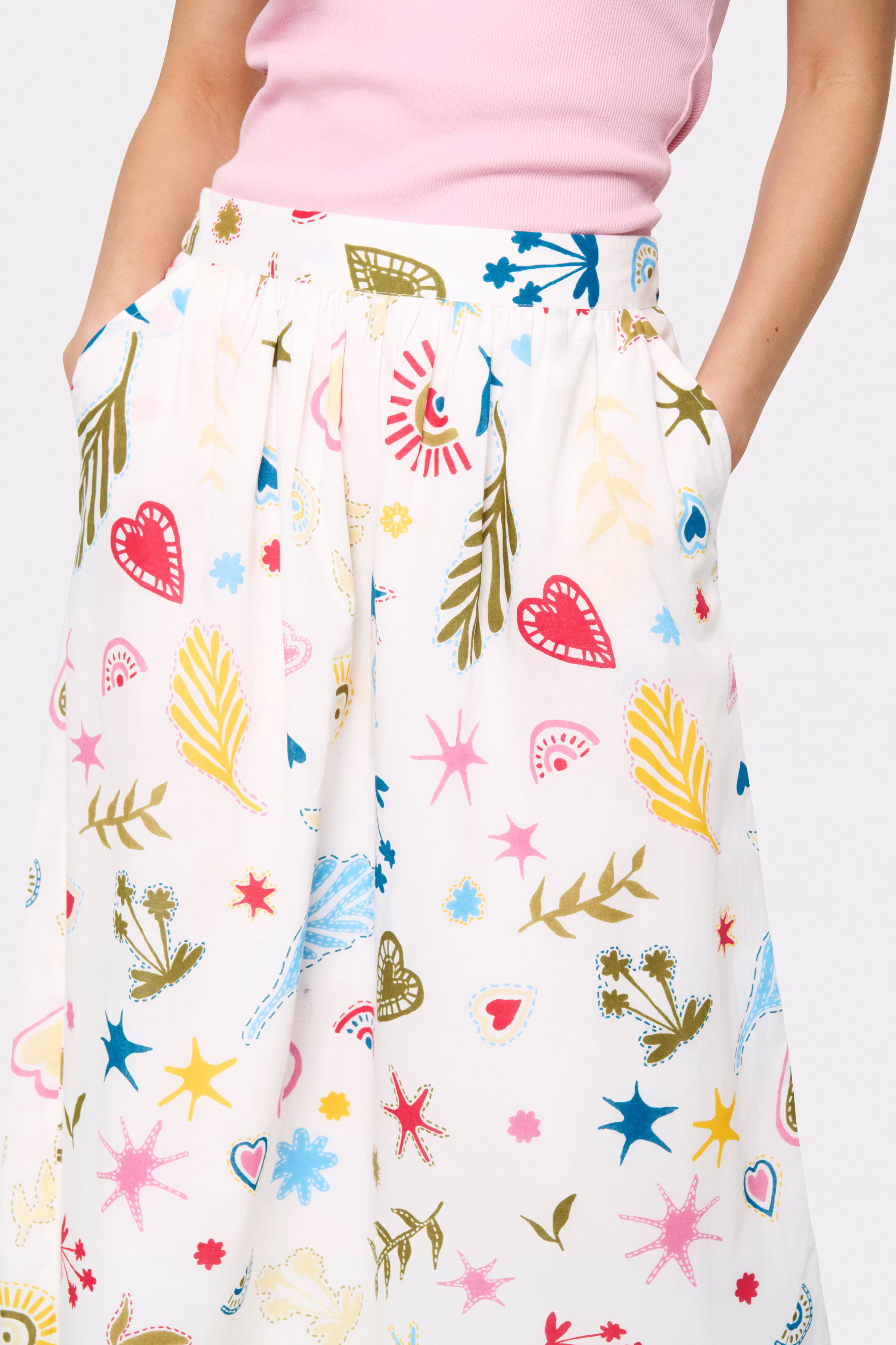 JacqiSZ Rock LOOKBOOK DETAIL 30514483-304336