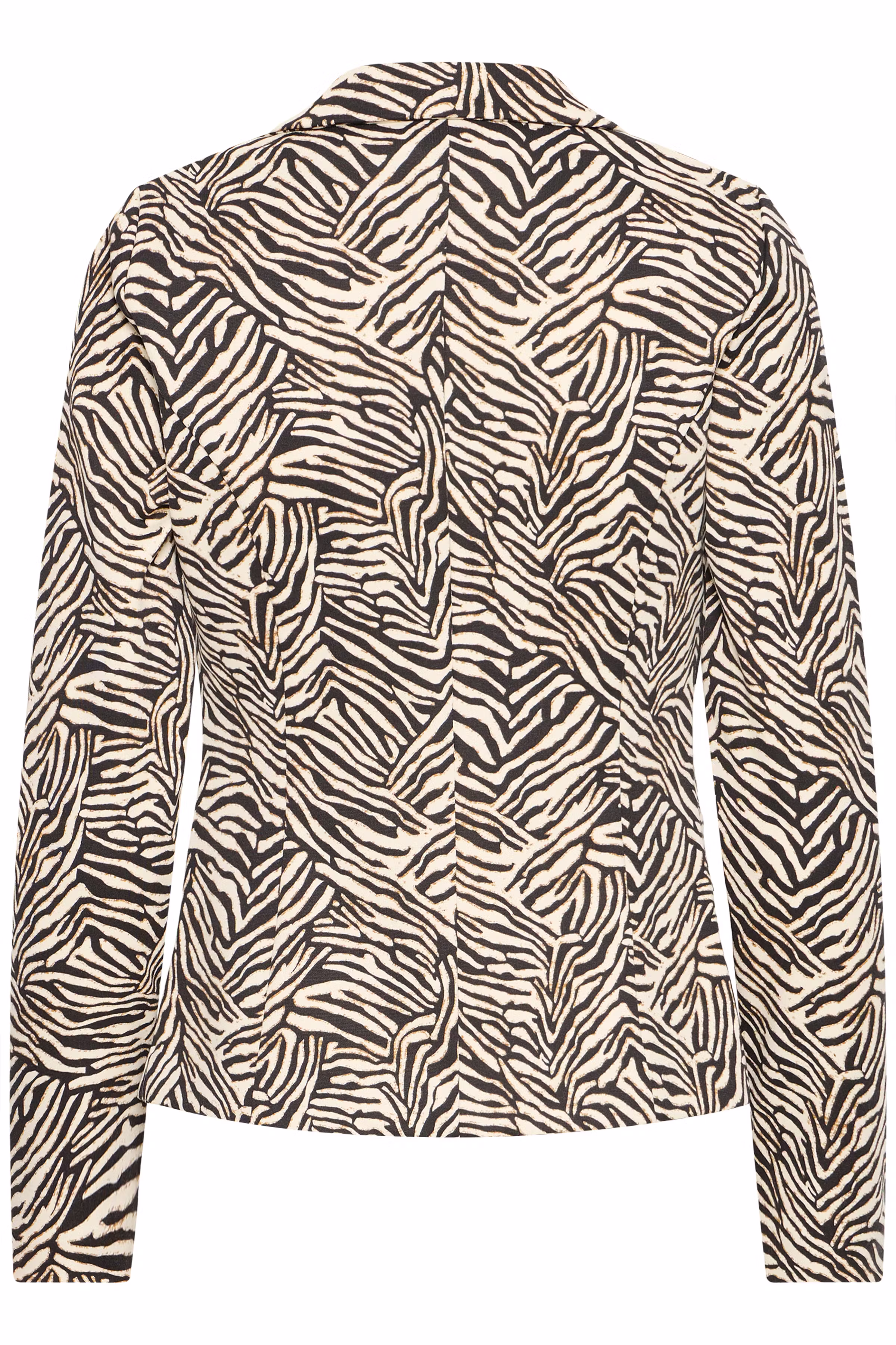 IHKATE Blazer PACK BACK 20125272-900001623