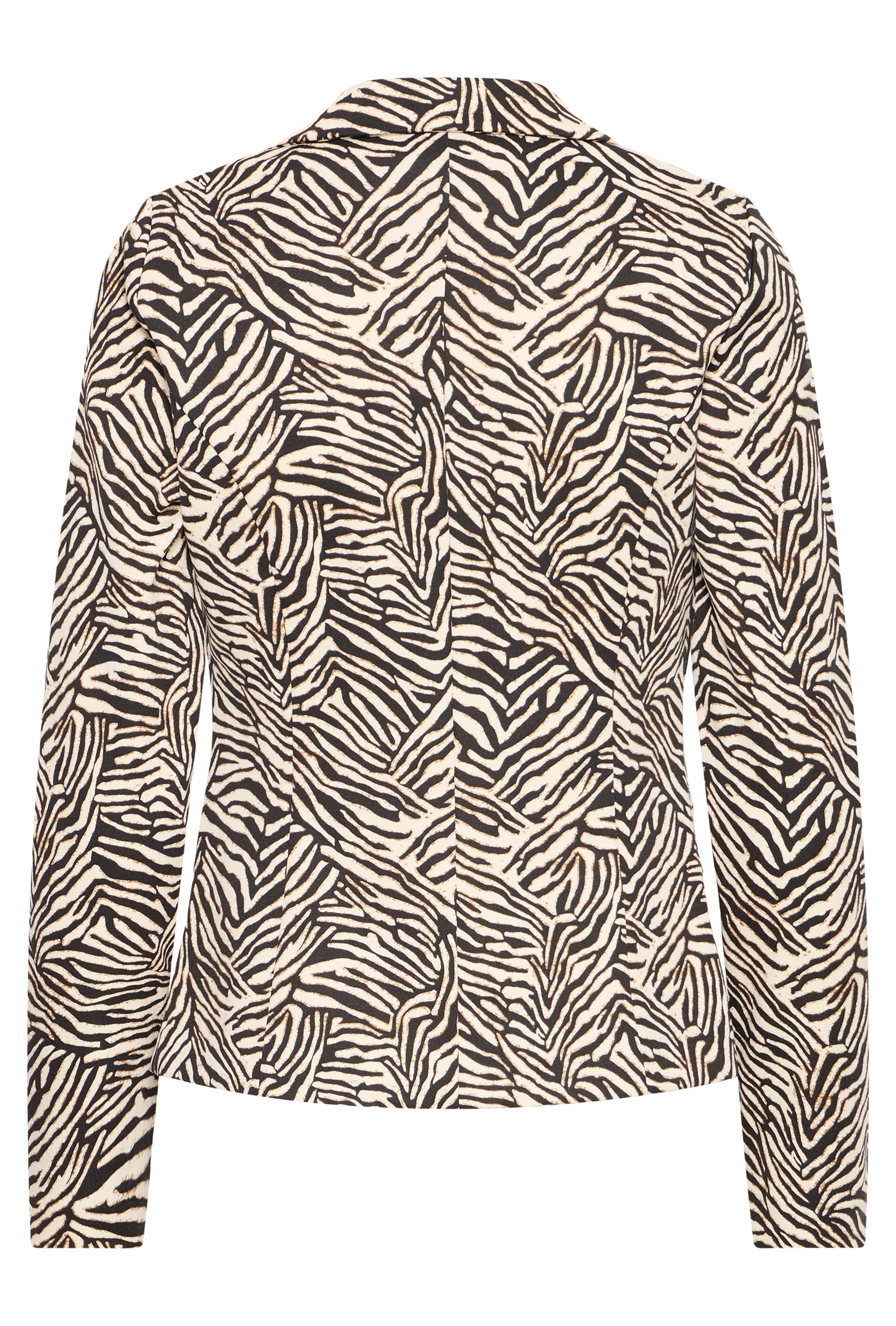 IHKATE Blazer PACK BACK 20125272-900001623