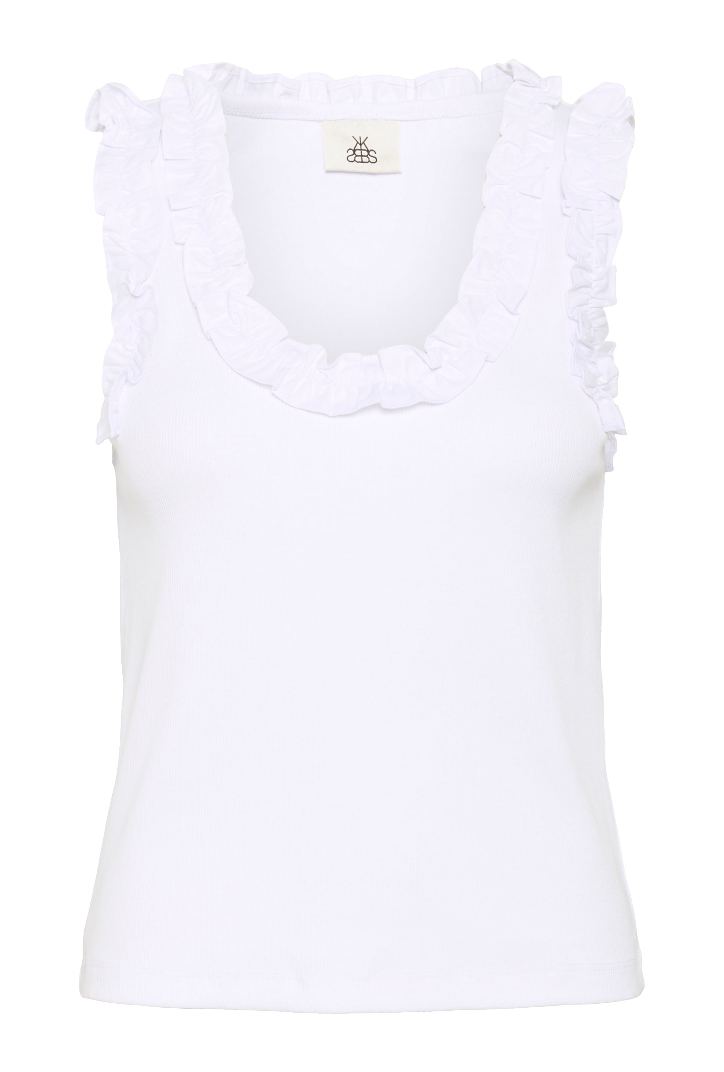 KBOda Top PACK FRONT 10105665-110601