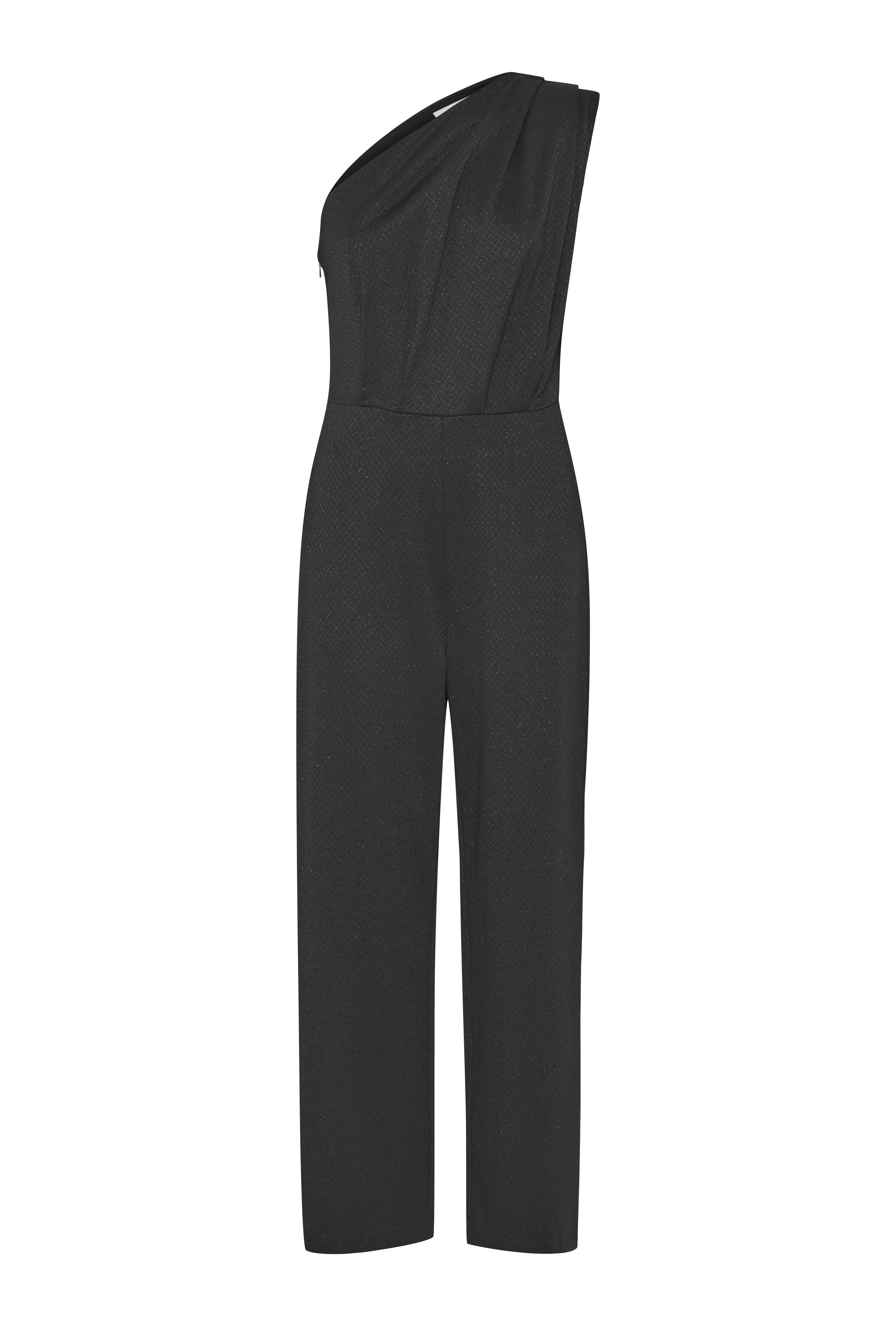 IHKATE Hose PACK FRONT 20119923-194008