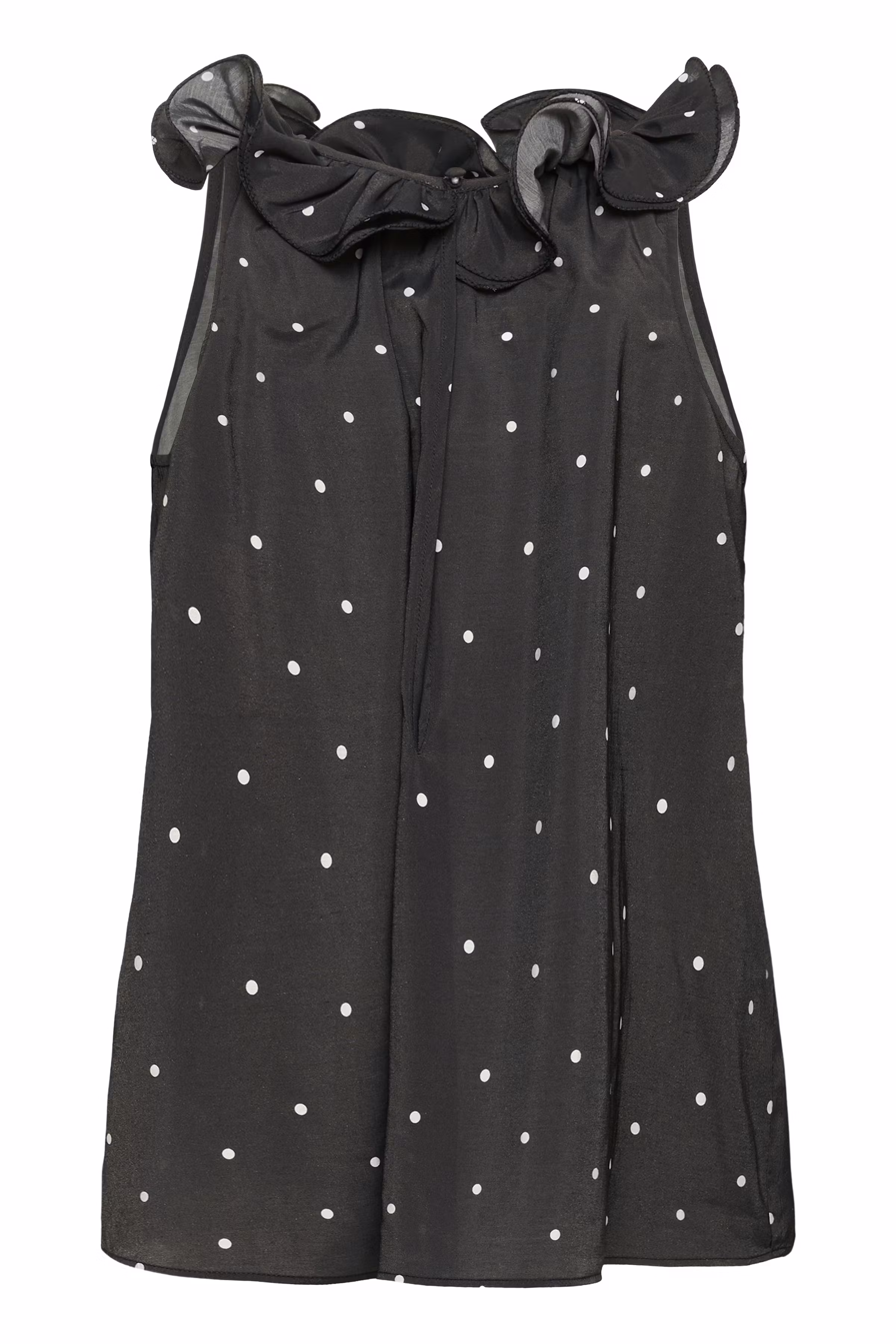 KBCaroline Top PACK BACK 10105720-108862