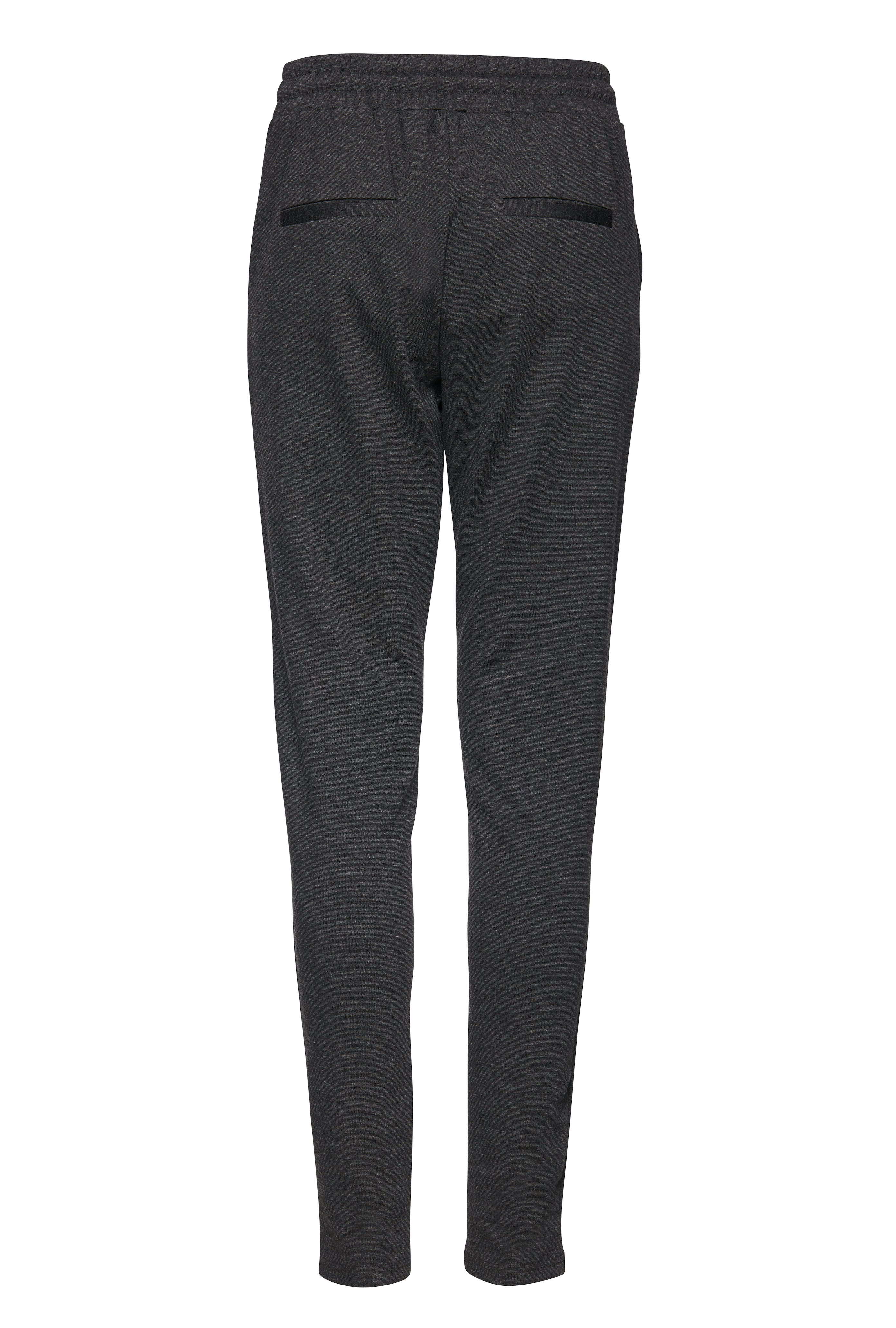 KATEIH PANTS - REGULAR LENGTH PACK BACK 20105036-10021