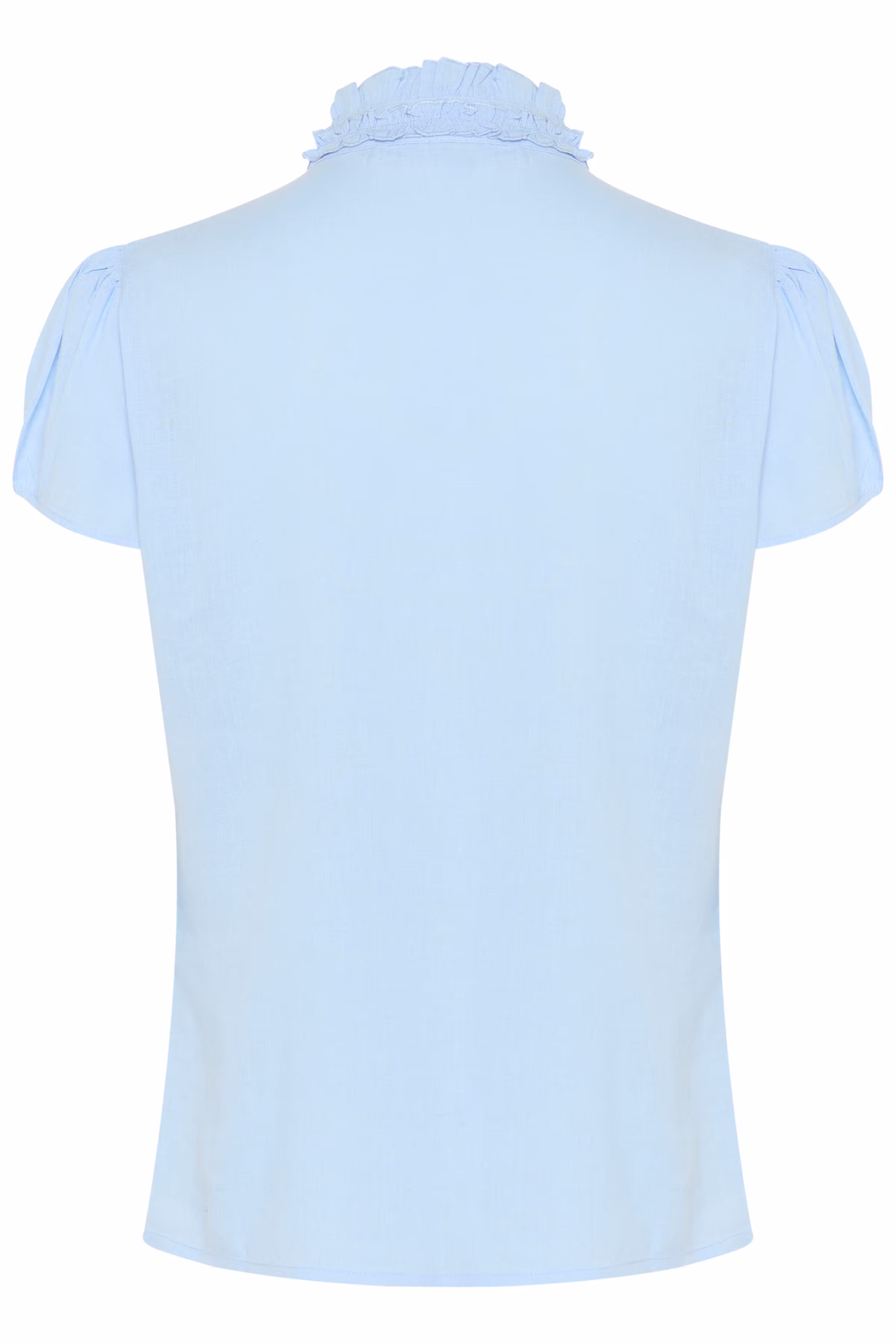 ElliSZ Shirt PACK BACK 30513356-154030